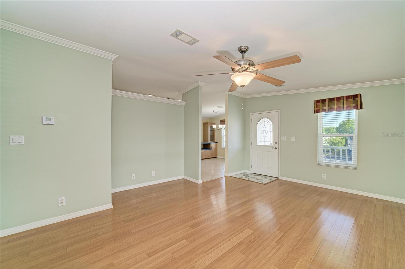 5316 53RD AVE E #A23, BRADENTON, FL, 34203