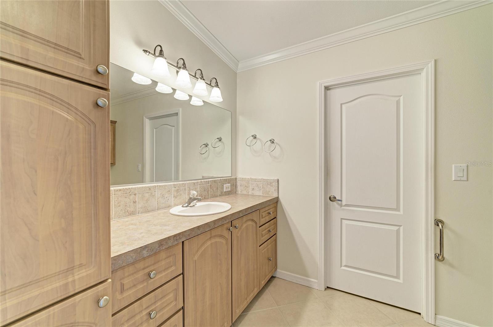 5316 53RD AVE E #A23, BRADENTON, FL, 34203