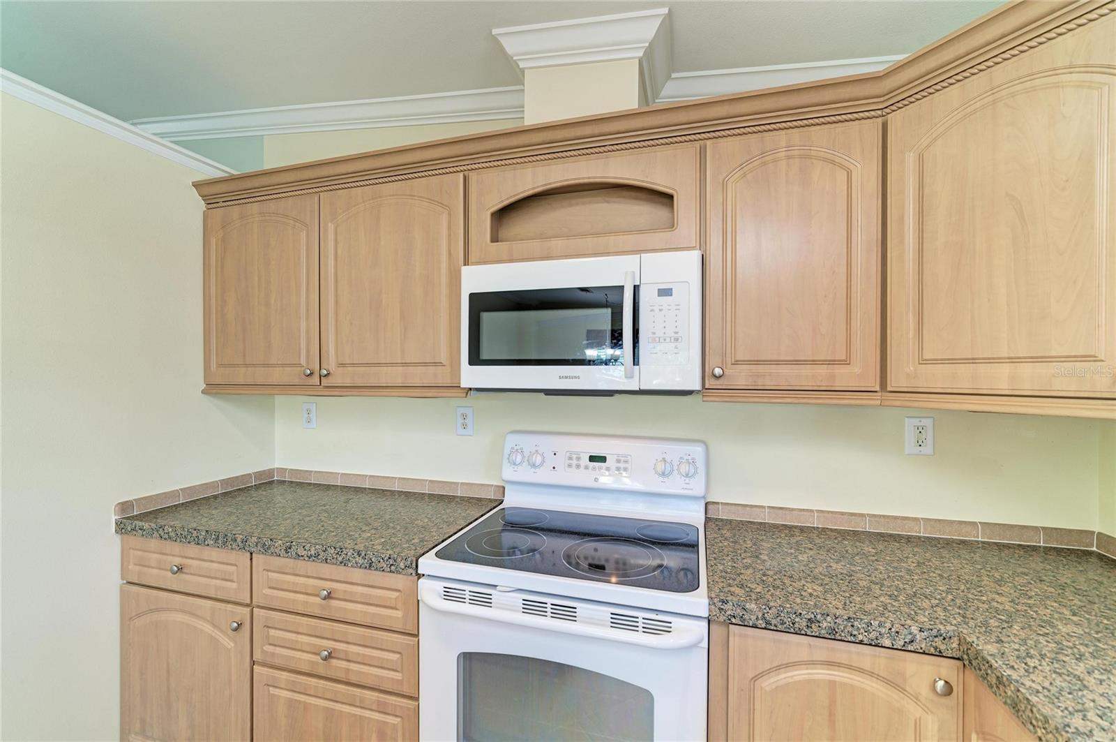 5316 53RD AVE E #A23, BRADENTON, FL, 34203