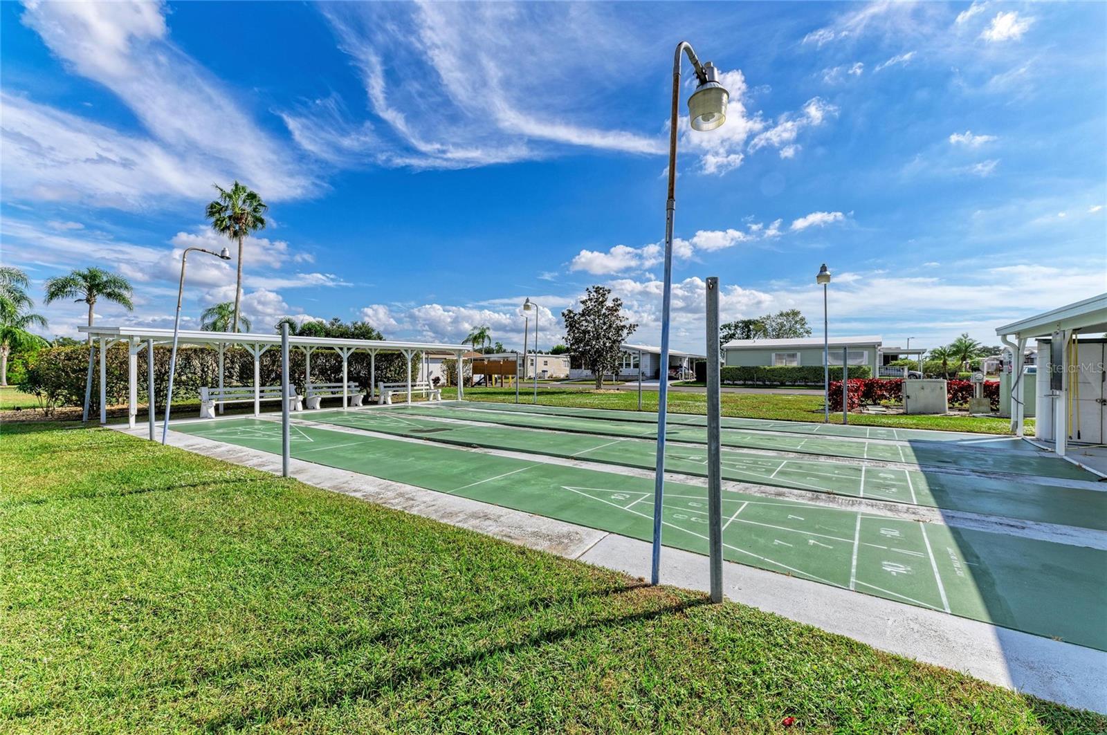 5316 53RD AVE E #A23, BRADENTON, FL, 34203