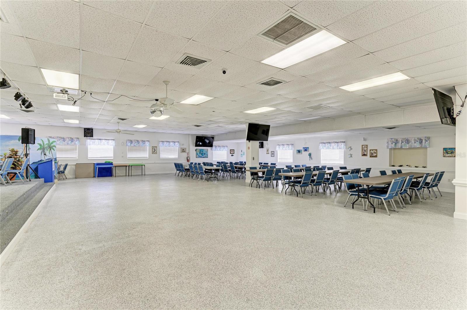 5316 53RD AVE E #A23, BRADENTON, FL, 34203