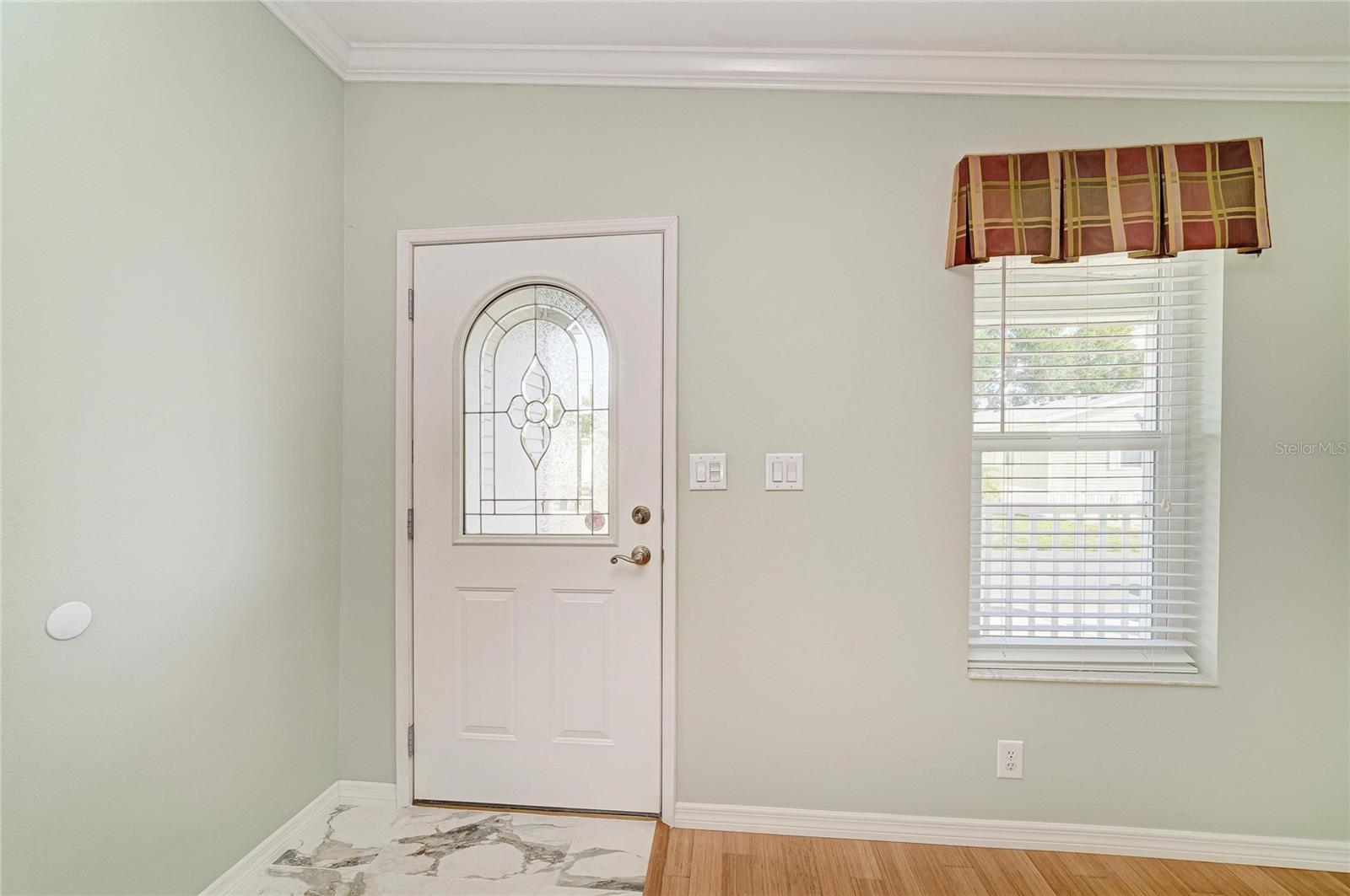 5316 53RD AVE E #A23, BRADENTON, FL, 34203