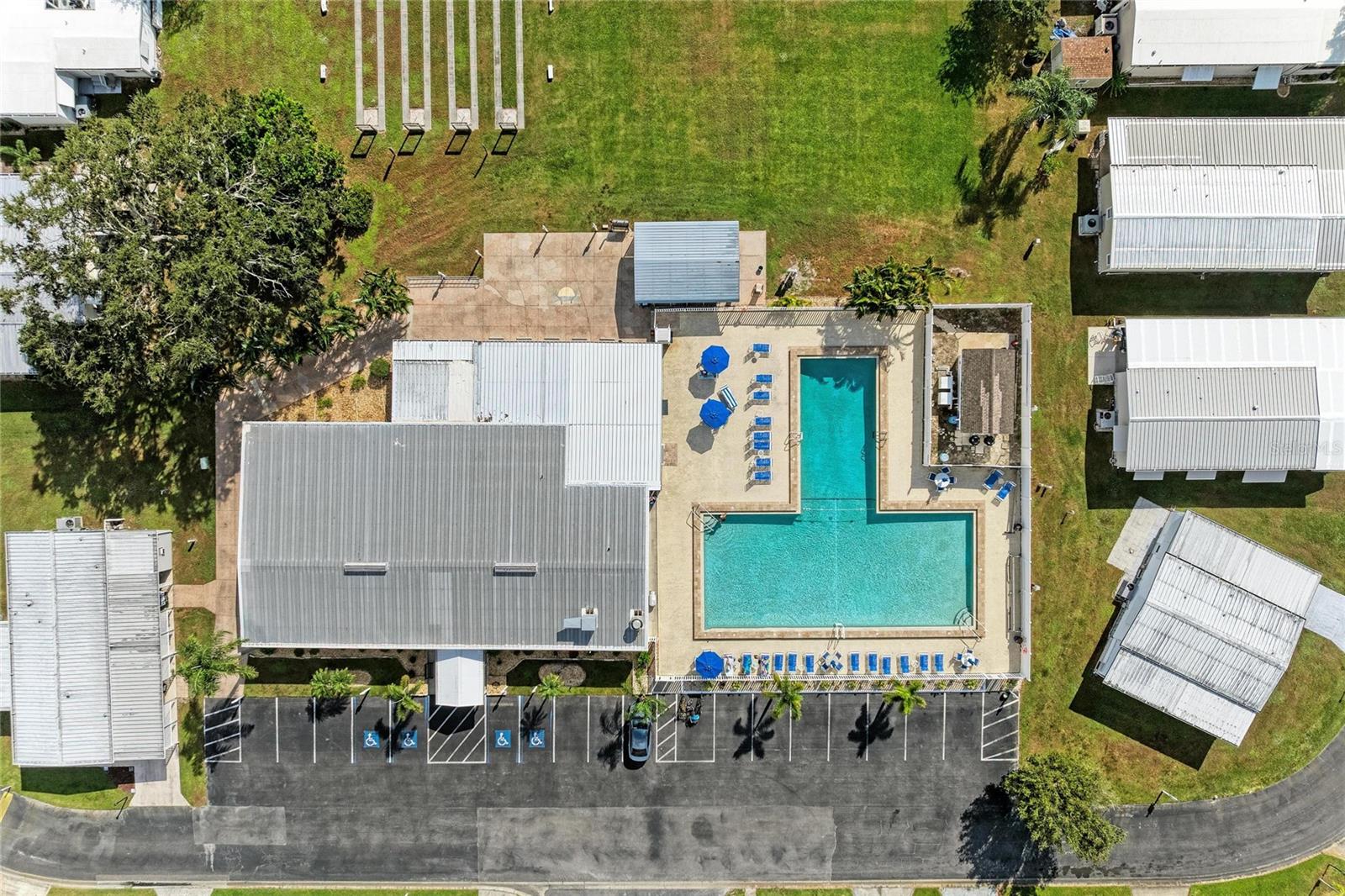 5316 53RD AVE E #A23, BRADENTON, FL, 34203