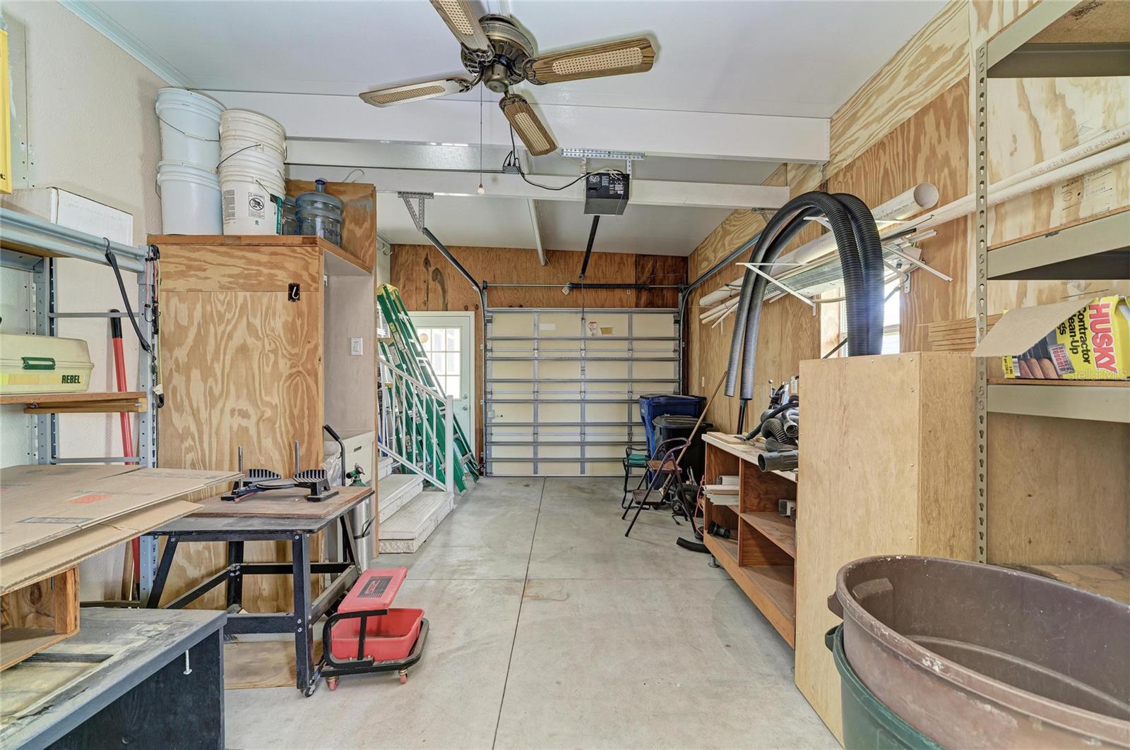5316 53RD AVE E #A23, BRADENTON, FL, 34203