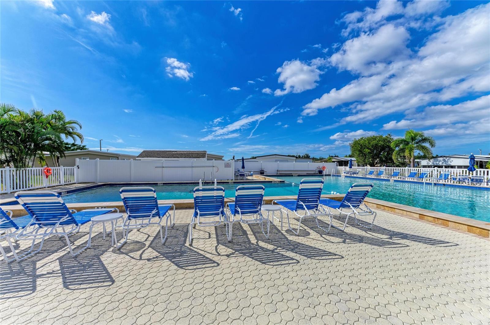 5316 53RD AVE E #A23, BRADENTON, FL, 34203
