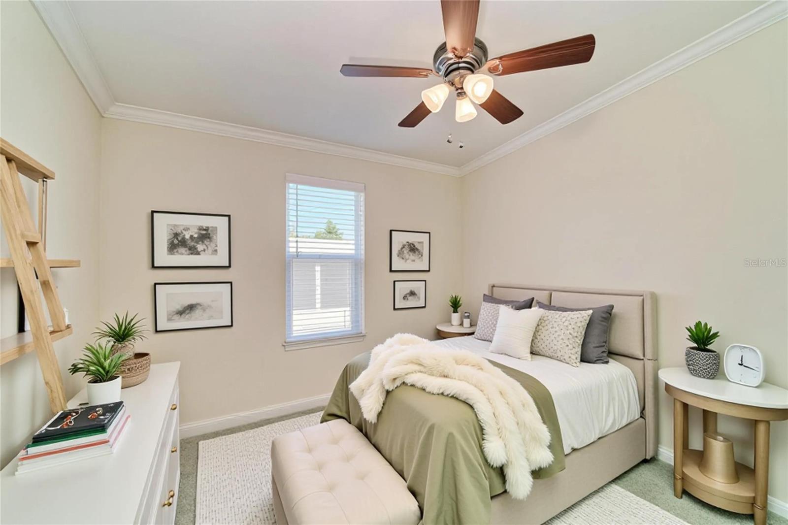 5316 53RD AVE E #A23, BRADENTON, FL, 34203