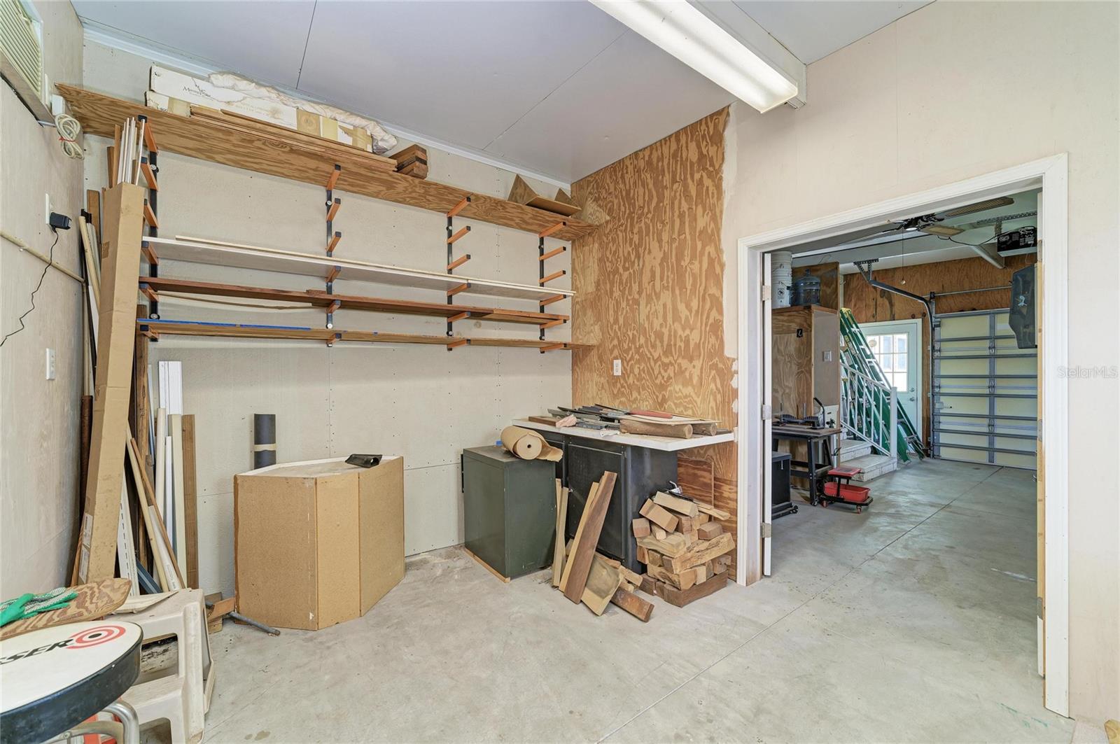 5316 53RD AVE E #A23, BRADENTON, FL, 34203