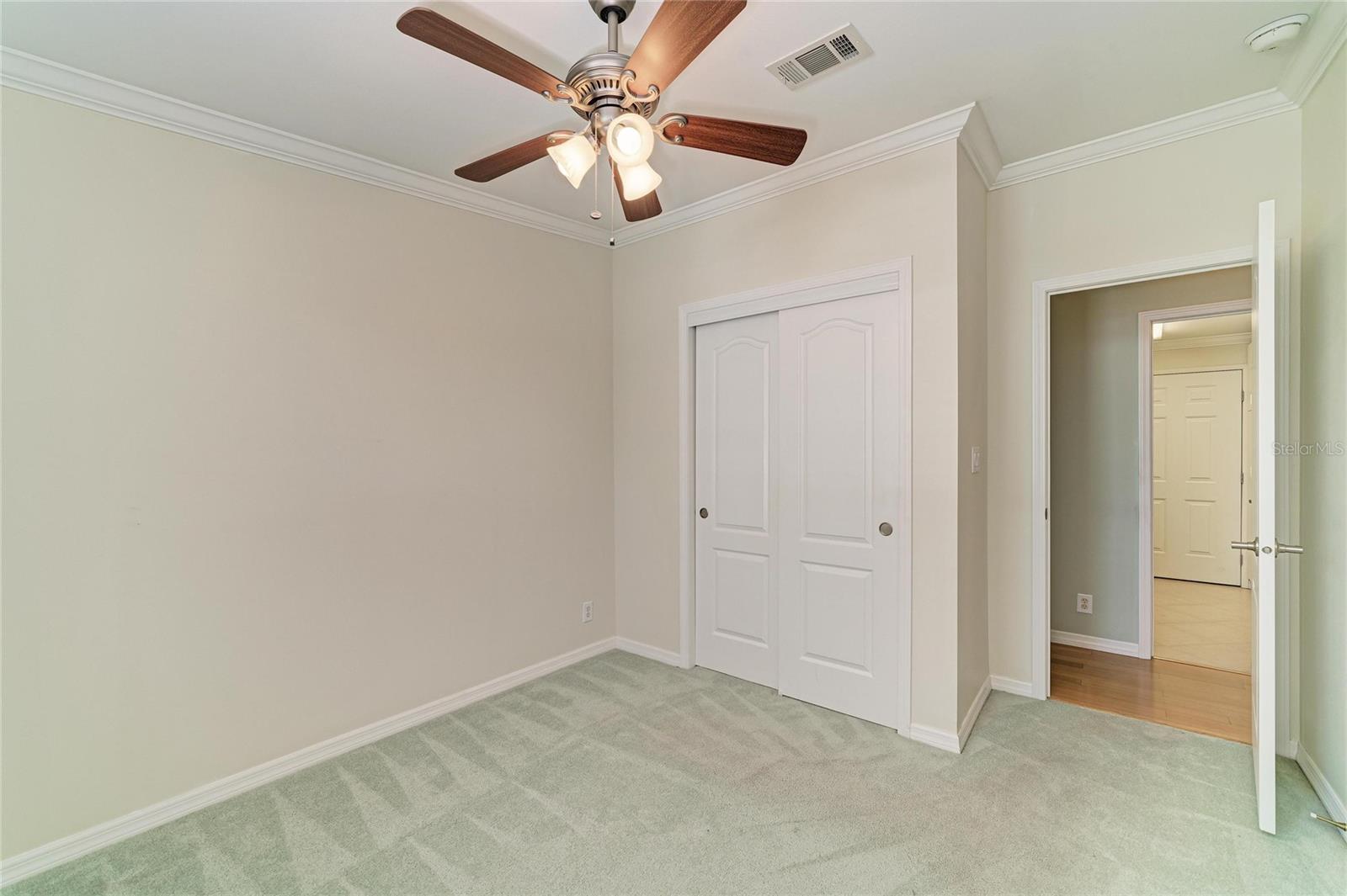5316 53RD AVE E #A23, BRADENTON, FL, 34203