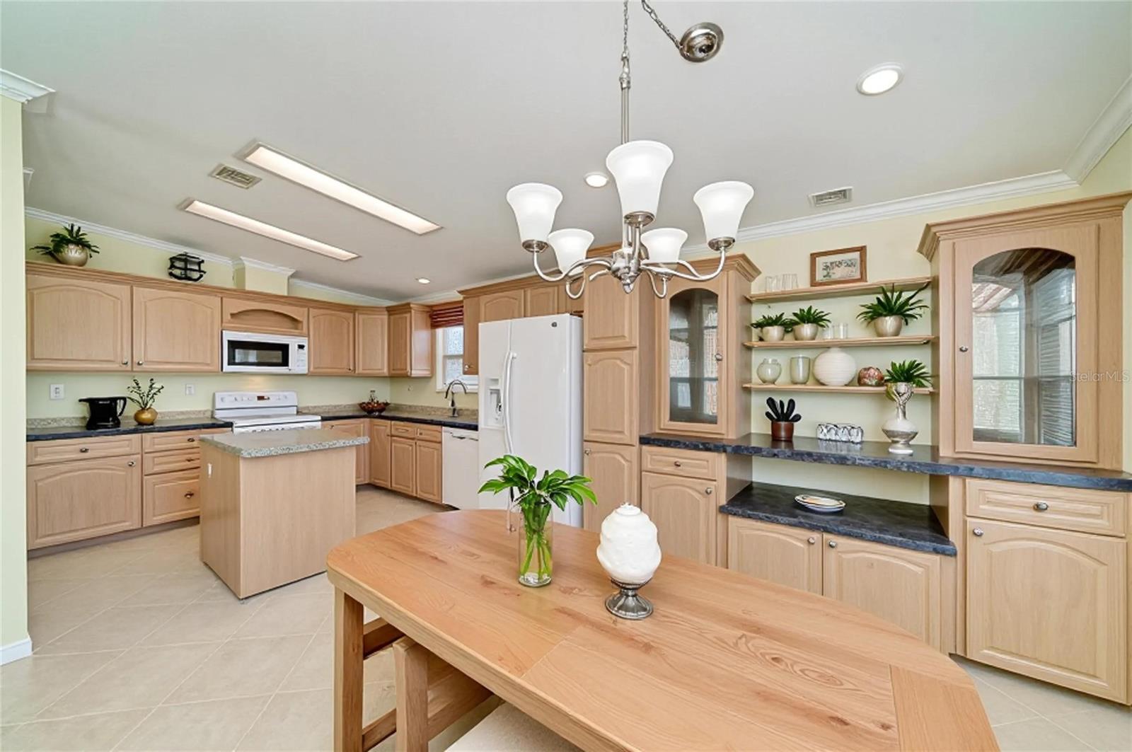 5316 53RD AVE E #A23, BRADENTON, FL, 34203