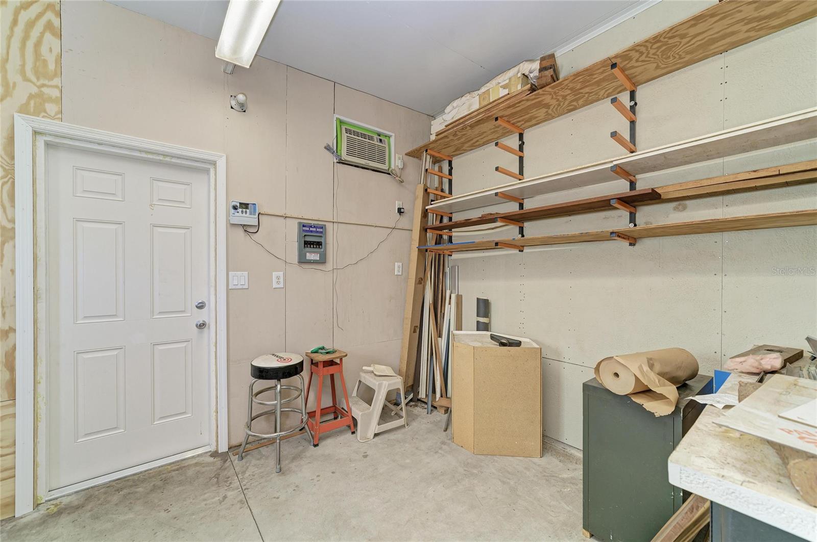 5316 53RD AVE E #A23, BRADENTON, FL, 34203