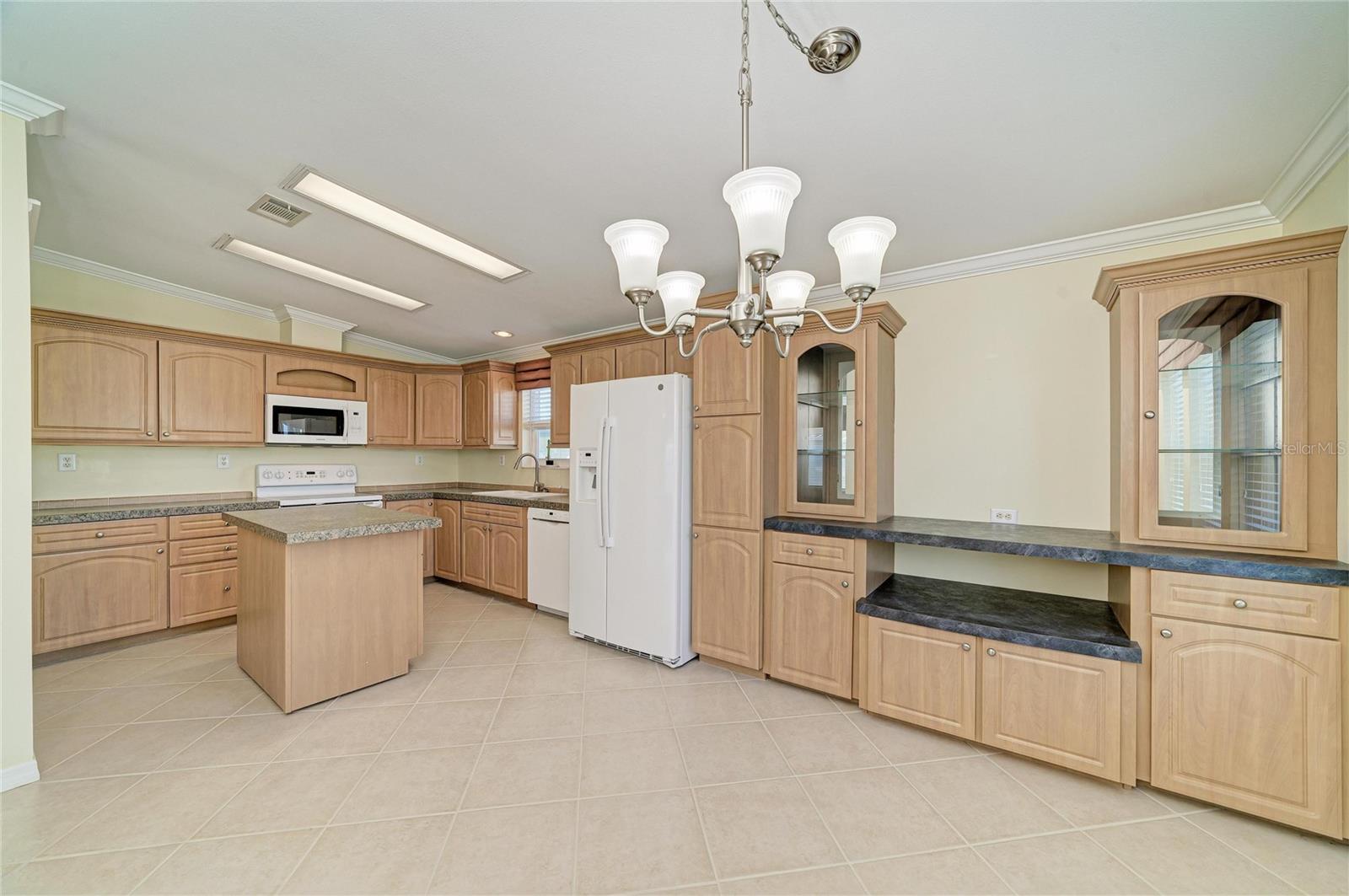 5316 53RD AVE E #A23, BRADENTON, FL, 34203