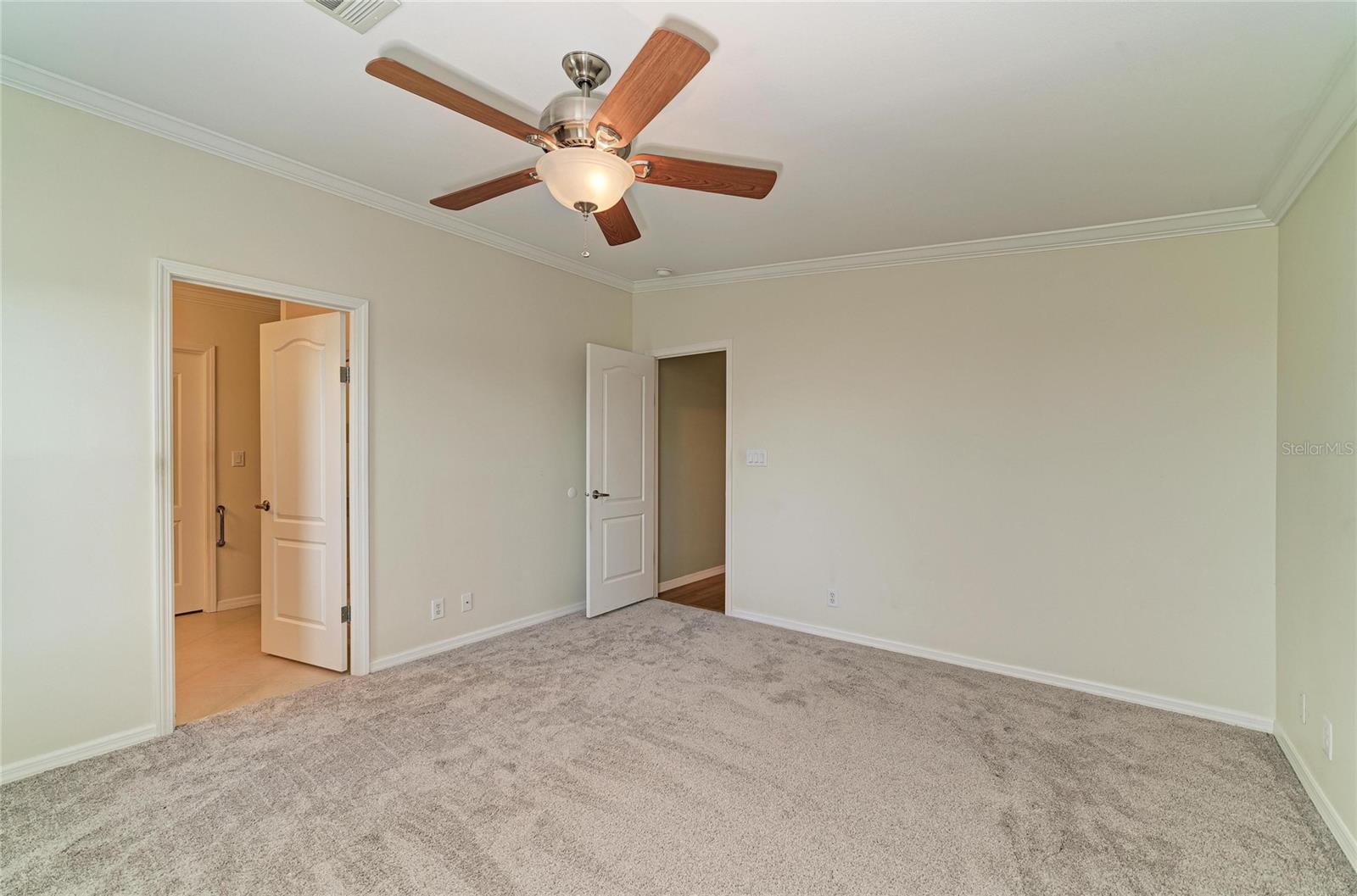 5316 53RD AVE E #A23, BRADENTON, FL, 34203