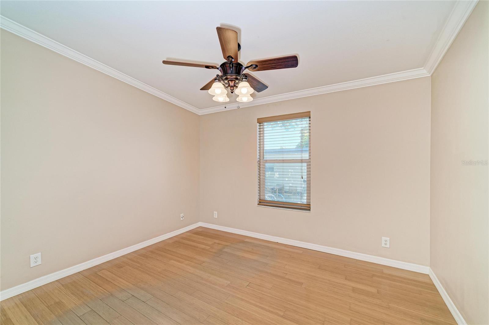 5316 53RD AVE E #A23, BRADENTON, FL, 34203