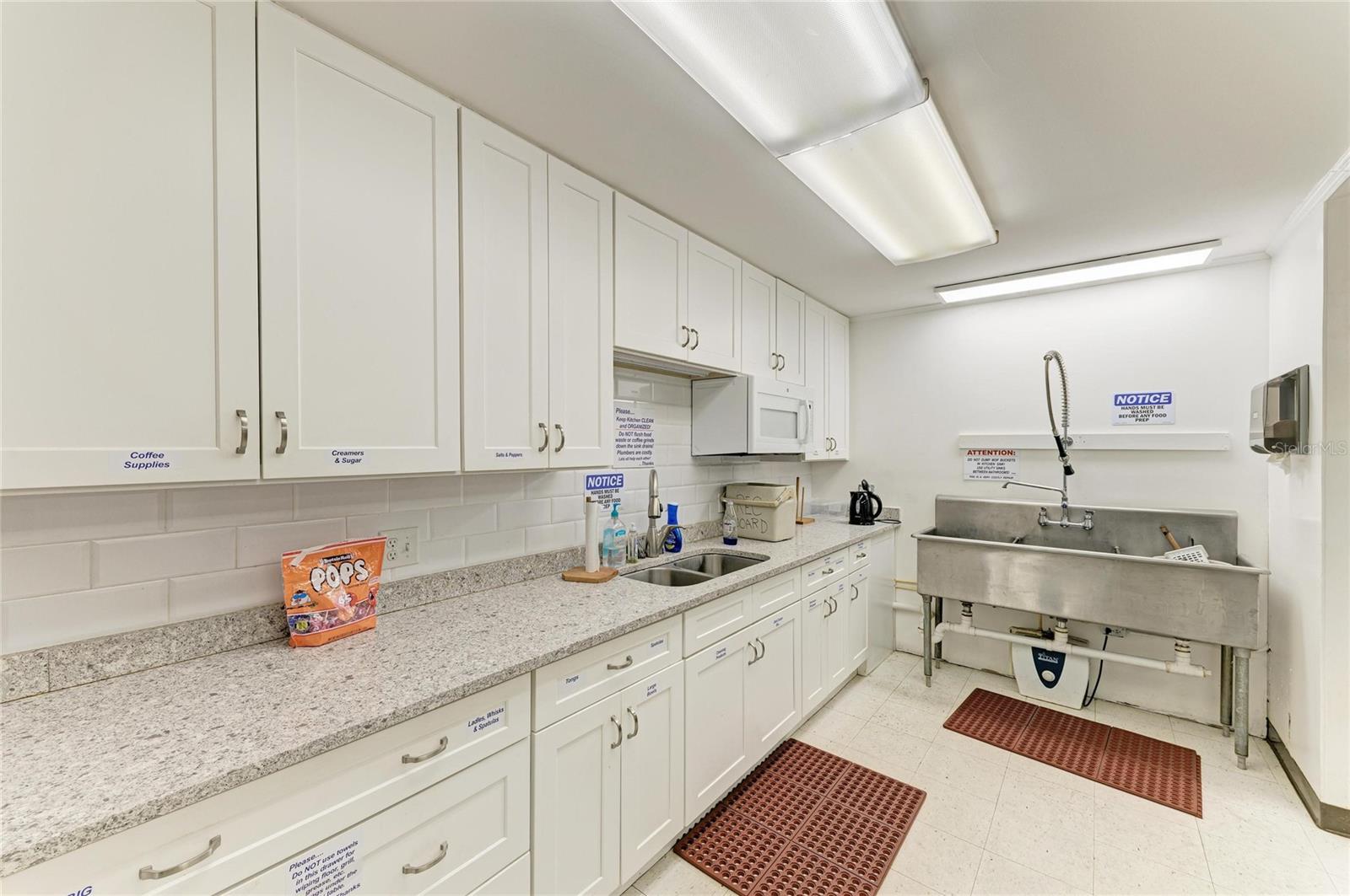 5316 53RD AVE E #A23, BRADENTON, FL, 34203