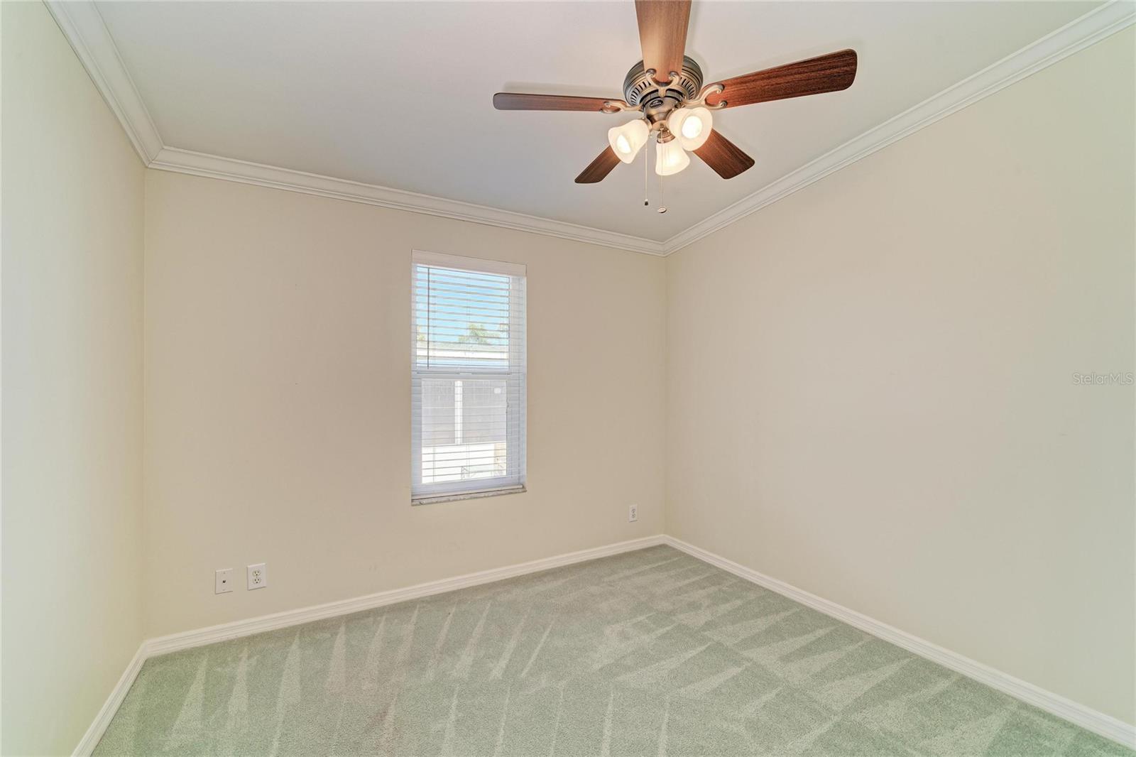 5316 53RD AVE E #A23, BRADENTON, FL, 34203