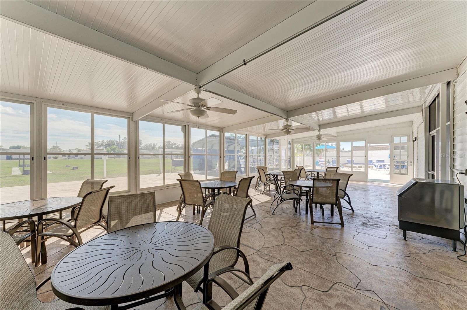 5316 53RD AVE E #A23, BRADENTON, FL, 34203