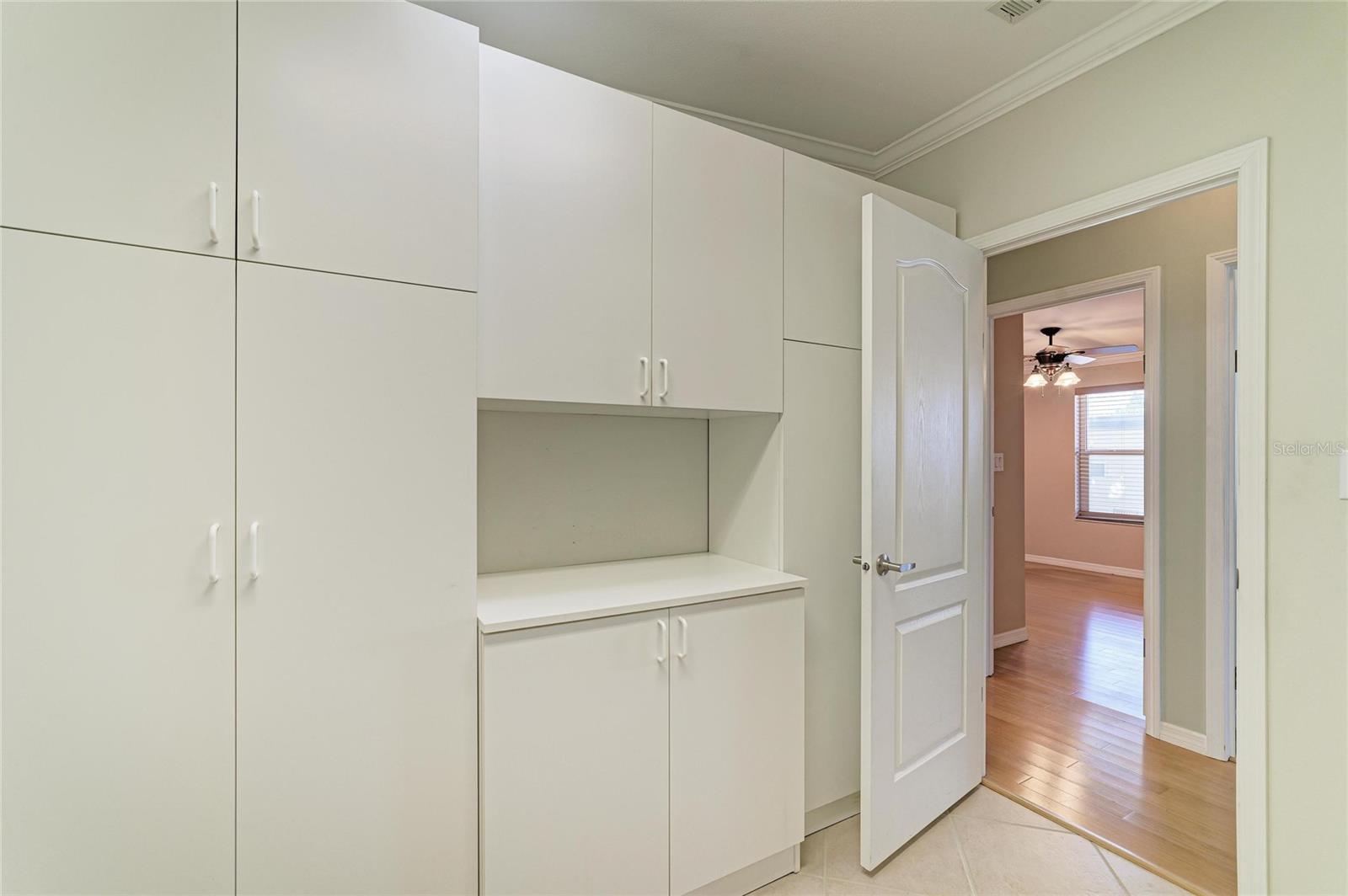 5316 53RD AVE E #A23, BRADENTON, FL, 34203