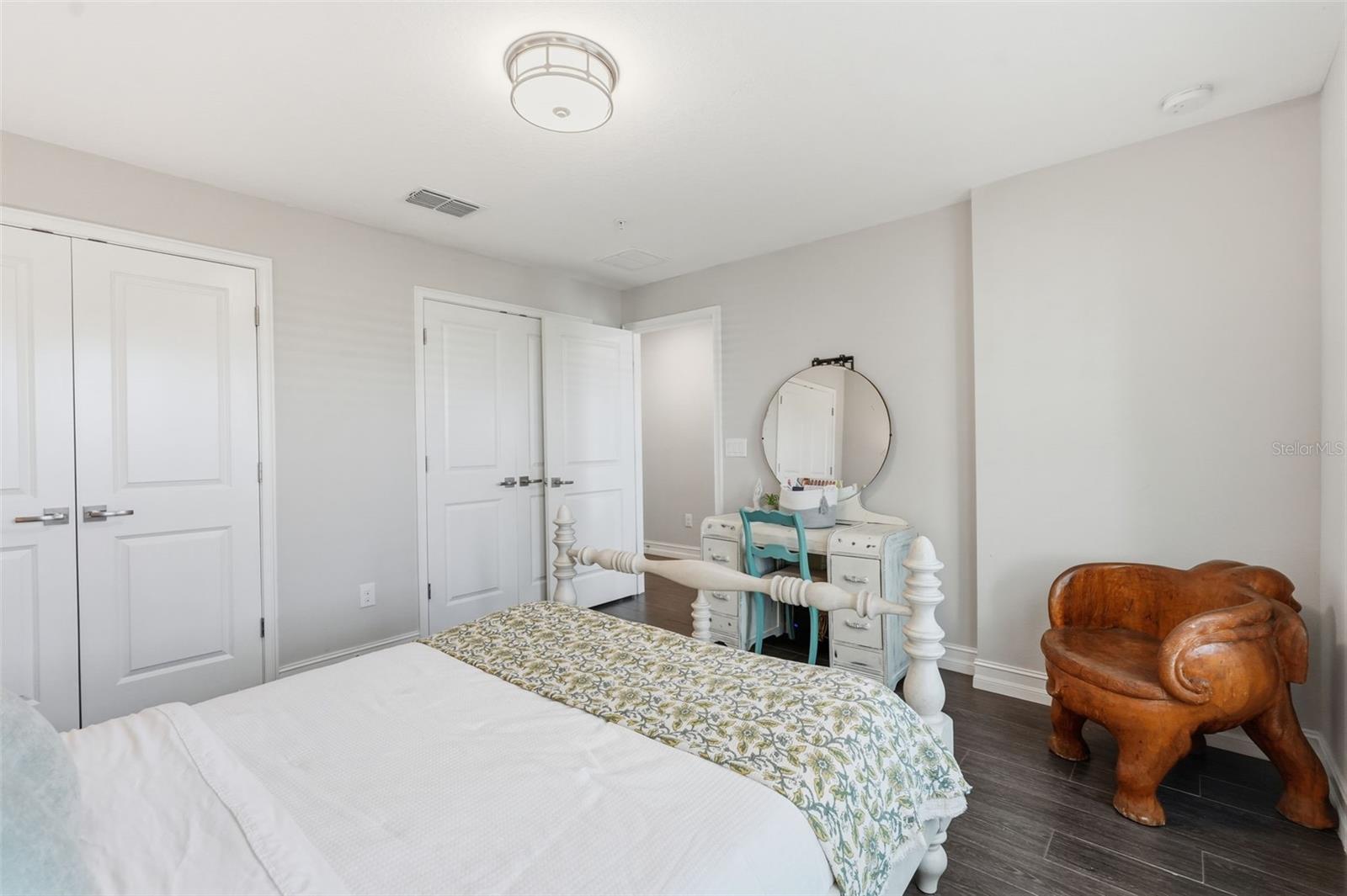 4921 W PAUL AVE #5, TAMPA, FL, 33611