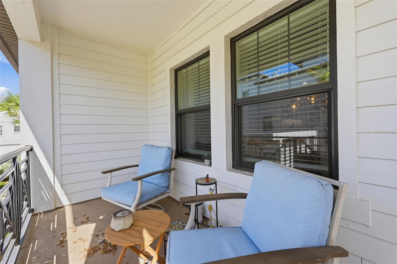 4921 W PAUL AVE #5, TAMPA, FL, 33611