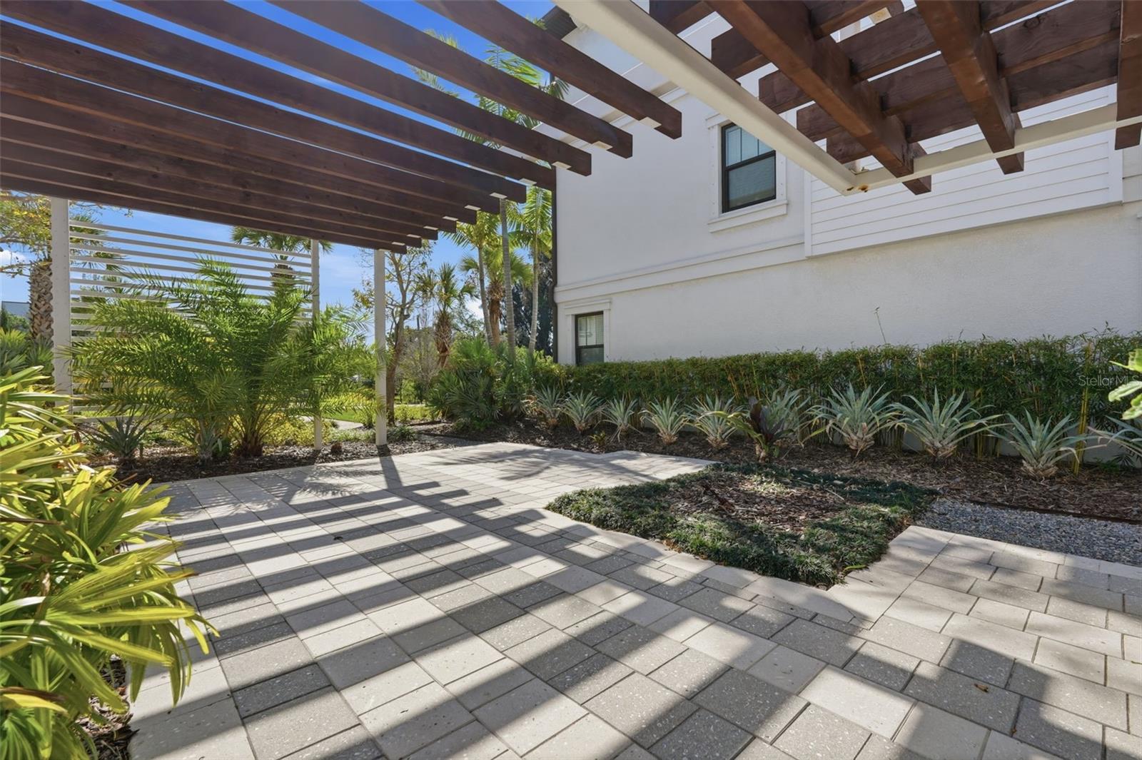 4921 W PAUL AVE #5, TAMPA, FL, 33611