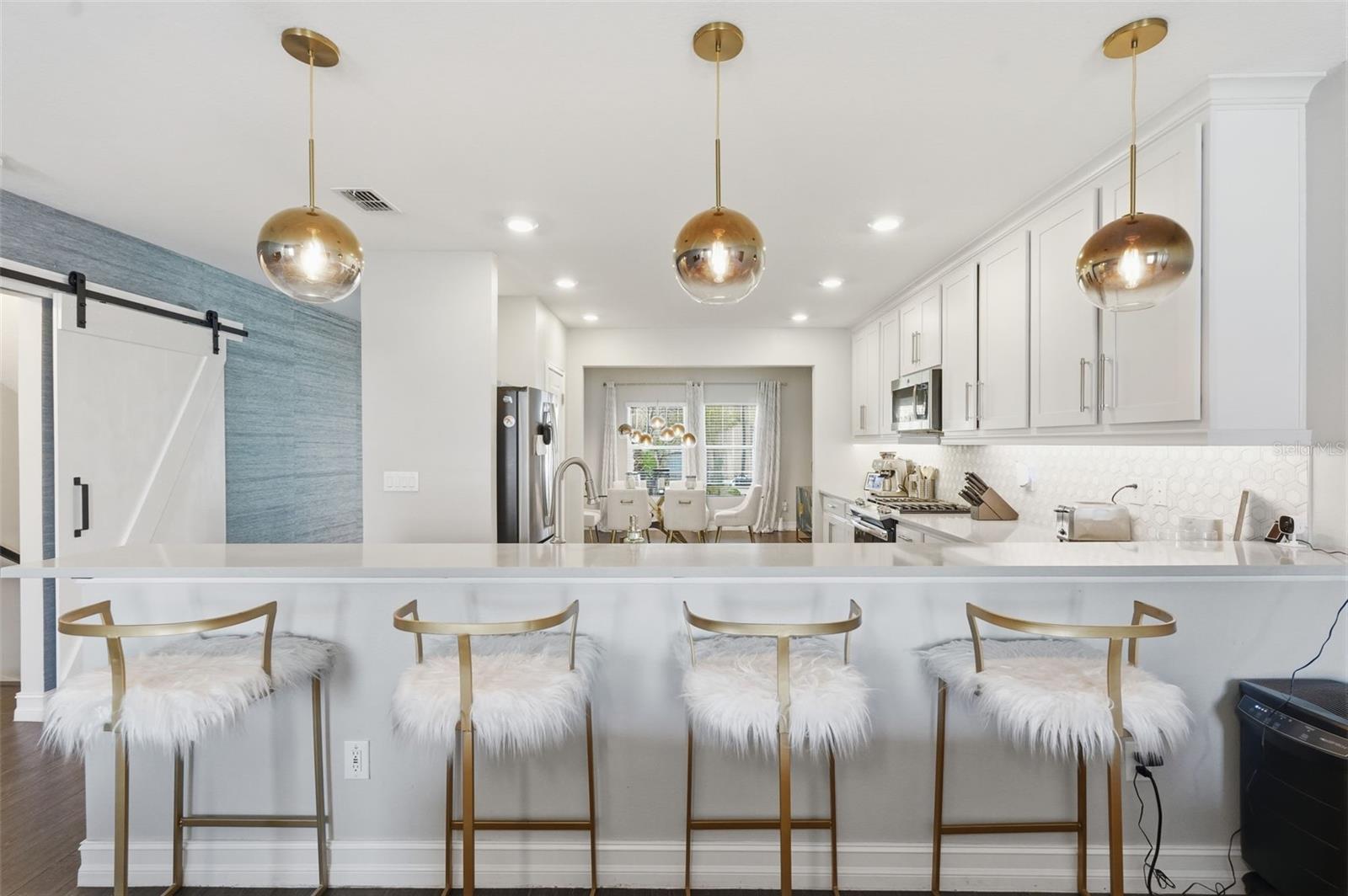 4921 W PAUL AVE #5, TAMPA, FL, 33611