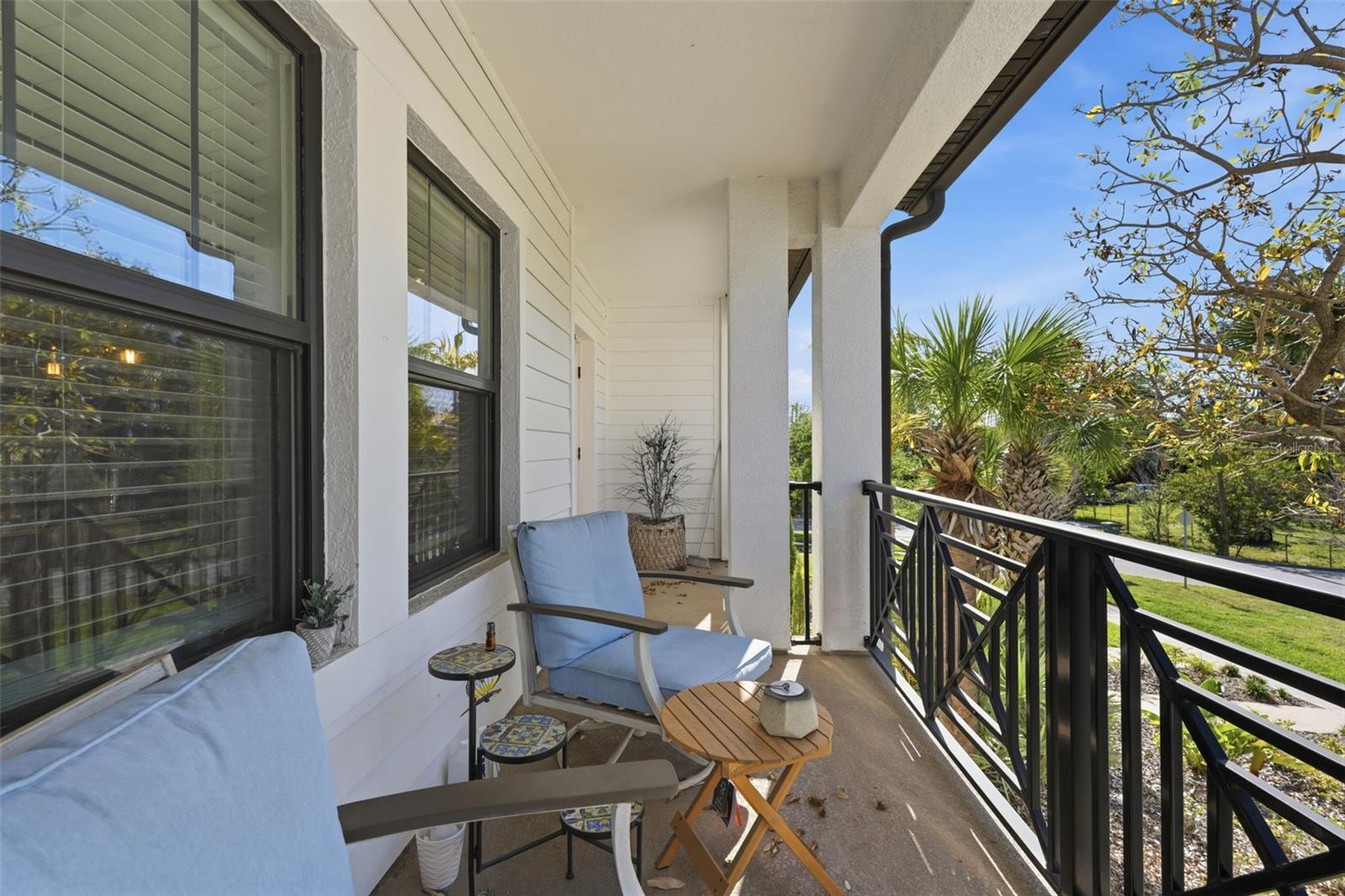 4921 W PAUL AVE #5, TAMPA, FL, 33611