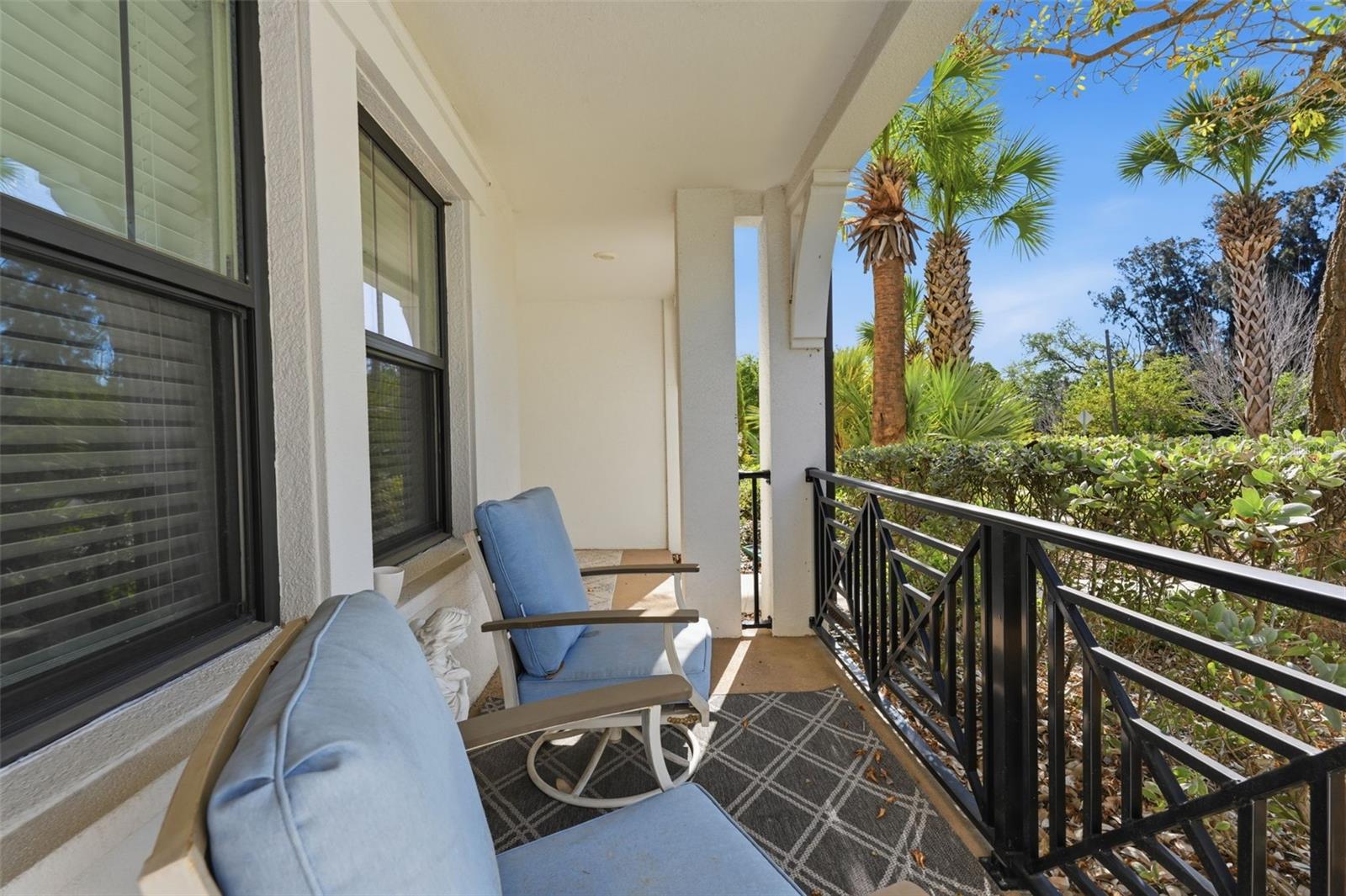 4921 W PAUL AVE #5, TAMPA, FL, 33611