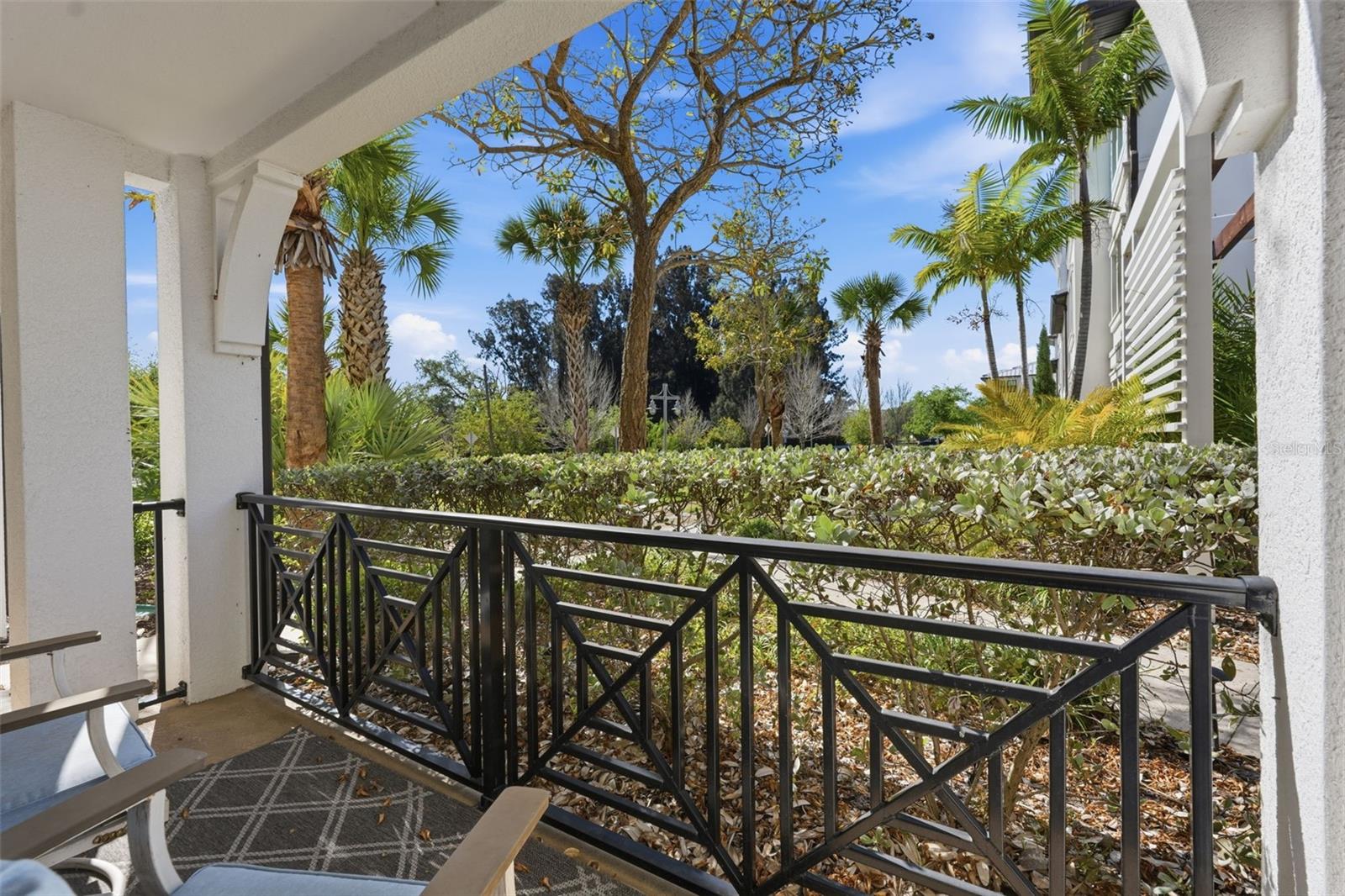 4921 W PAUL AVE #5, TAMPA, FL, 33611