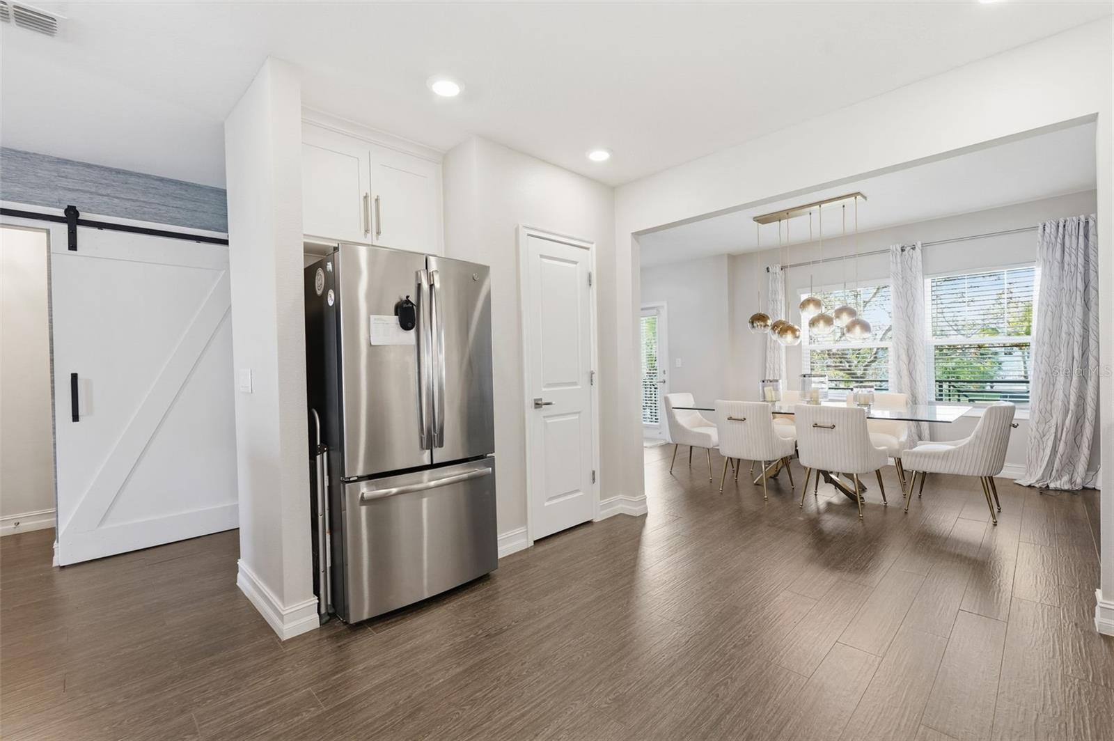 4921 W PAUL AVE #5, TAMPA, FL, 33611