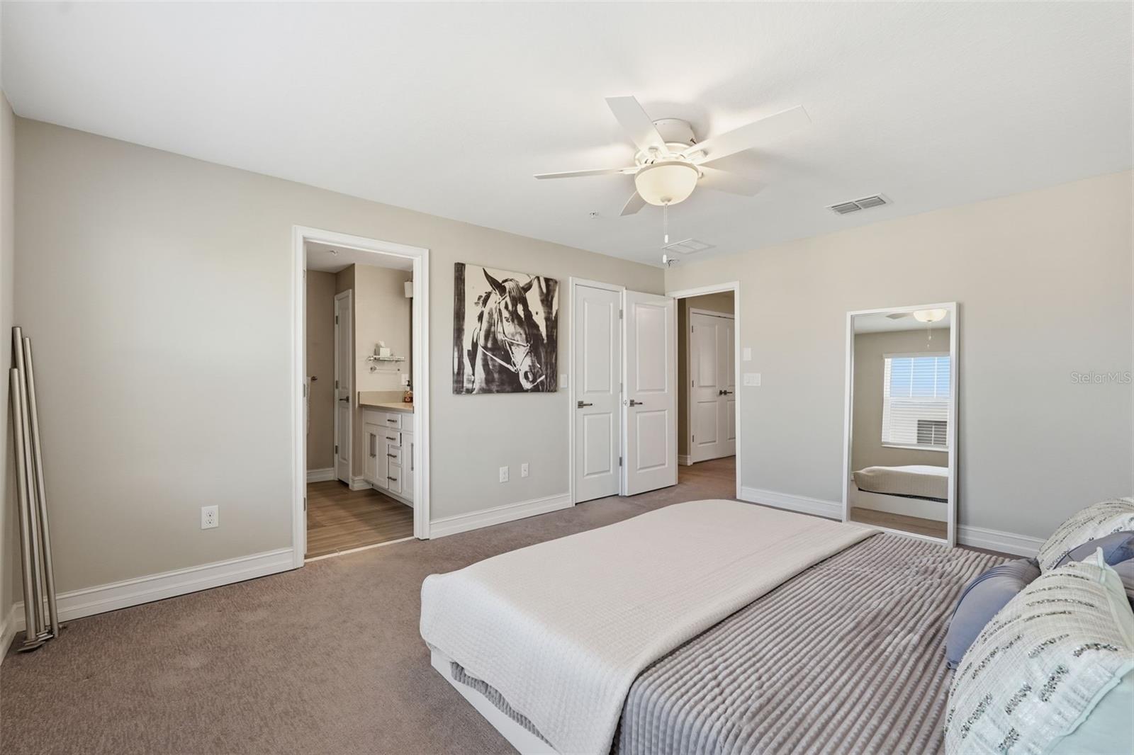4921 W PAUL AVE #5, TAMPA, FL, 33611