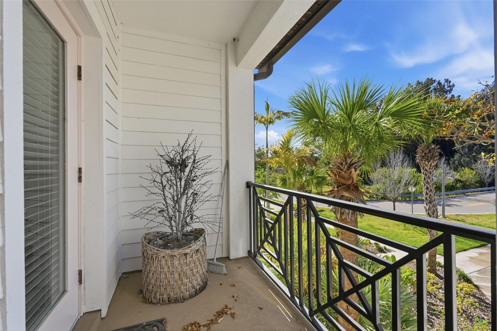 4921 W PAUL AVE #5, TAMPA, FL, 33611