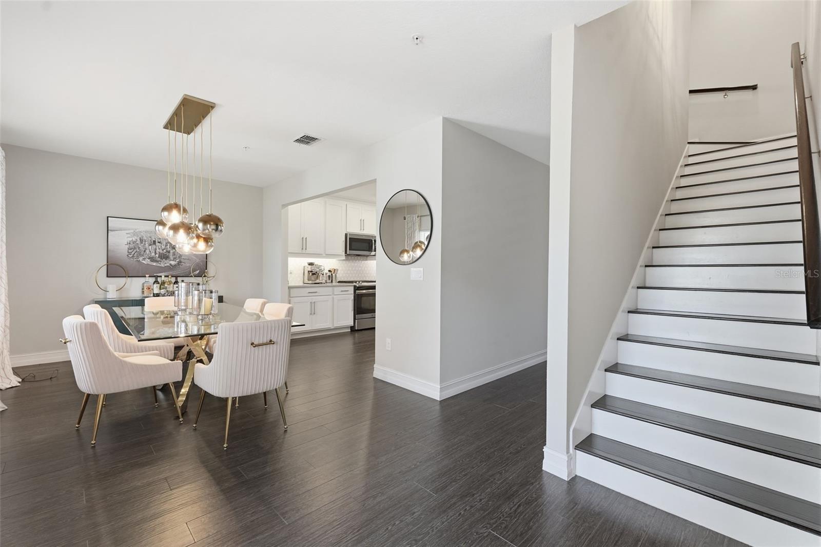 4921 W PAUL AVE #5, TAMPA, FL, 33611