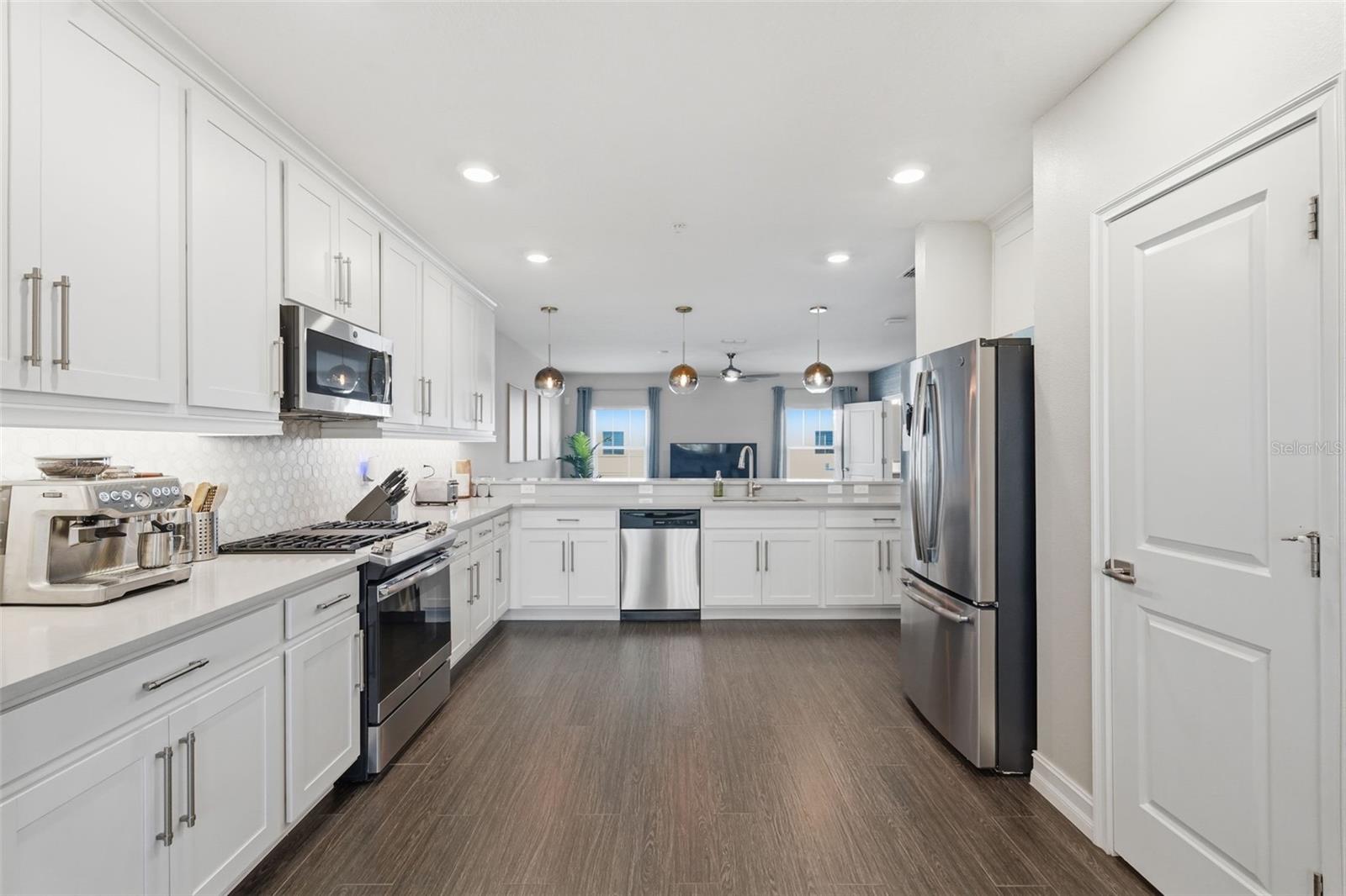 4921 W PAUL AVE #5, TAMPA, FL, 33611