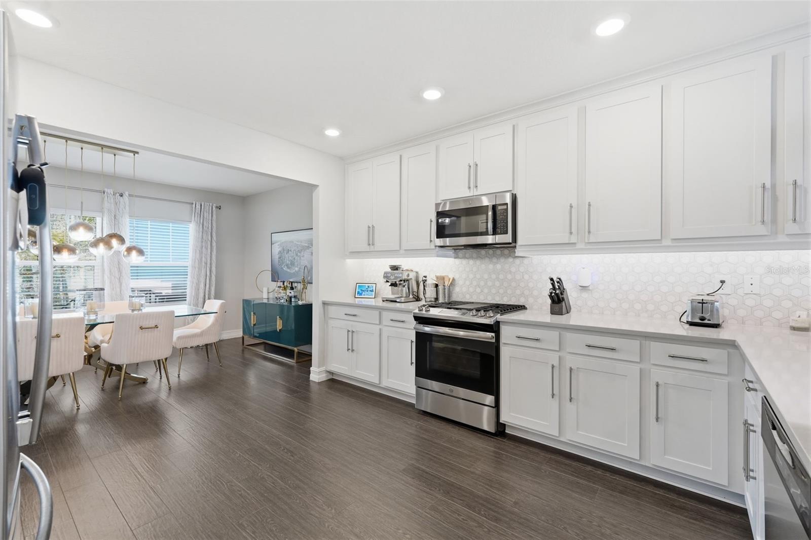 4921 W PAUL AVE #5, TAMPA, FL, 33611