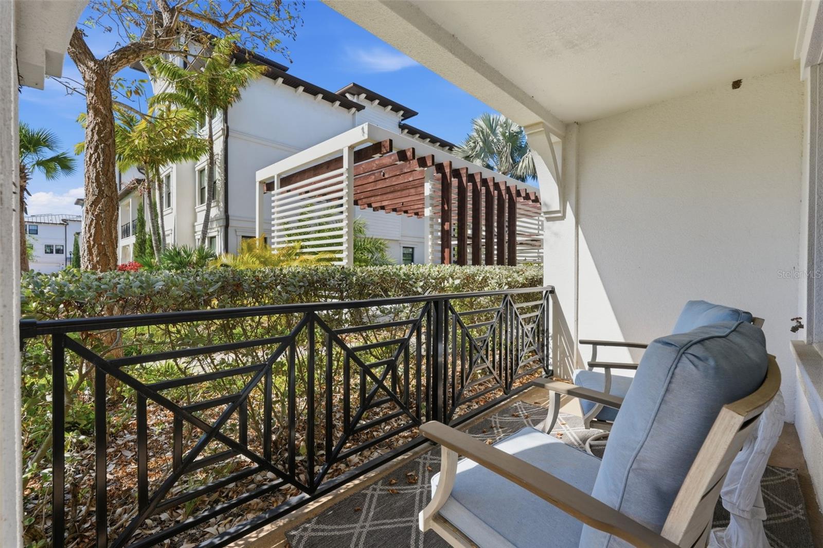 4921 W PAUL AVE #5, TAMPA, FL, 33611
