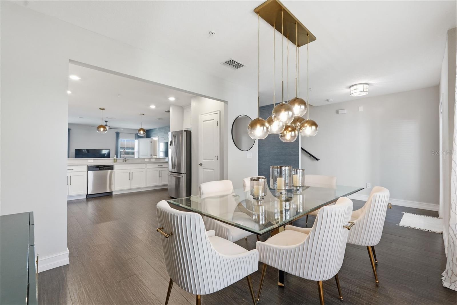 4921 W PAUL AVE #5, TAMPA, FL, 33611