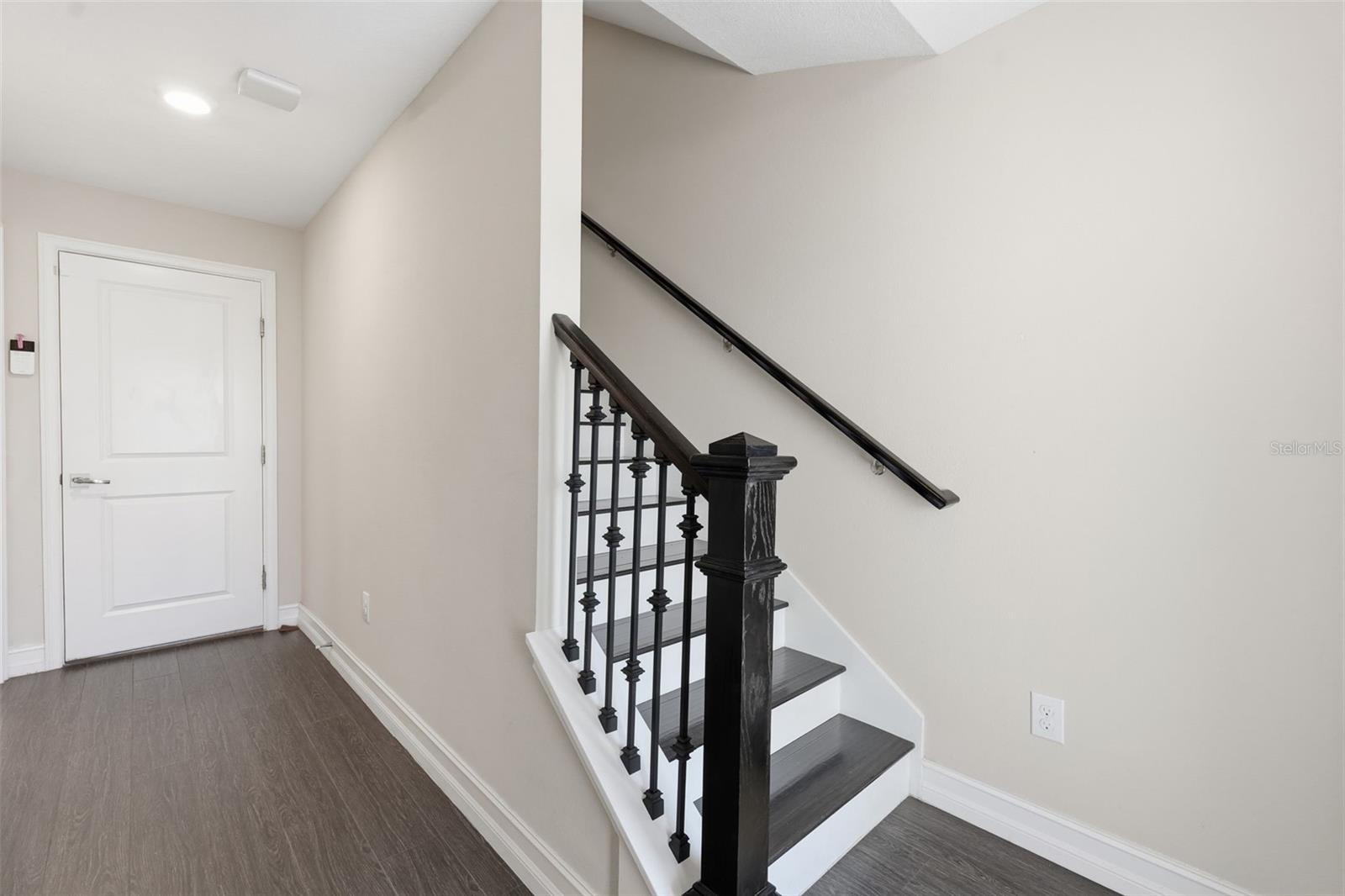 4921 W PAUL AVE #5, TAMPA, FL, 33611