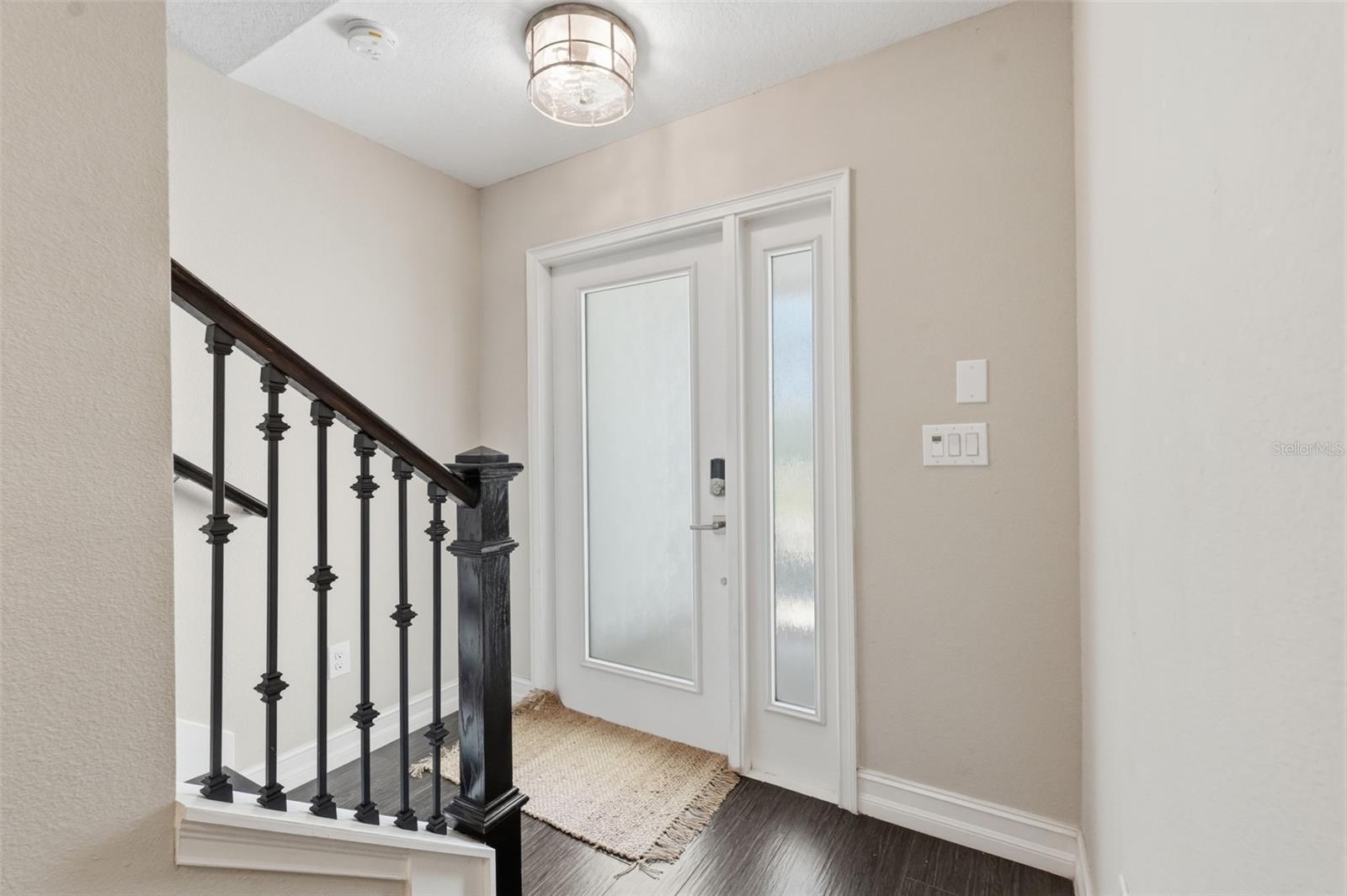 4921 W PAUL AVE #5, TAMPA, FL, 33611