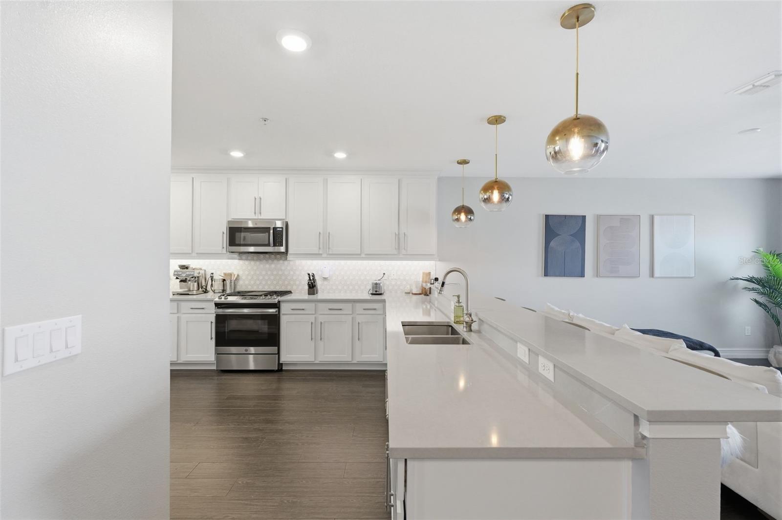 4921 W PAUL AVE #5, TAMPA, FL, 33611