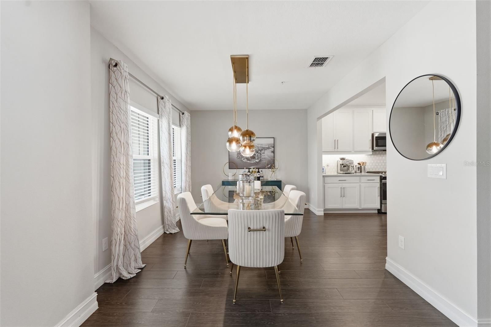 4921 W PAUL AVE #5, TAMPA, FL, 33611