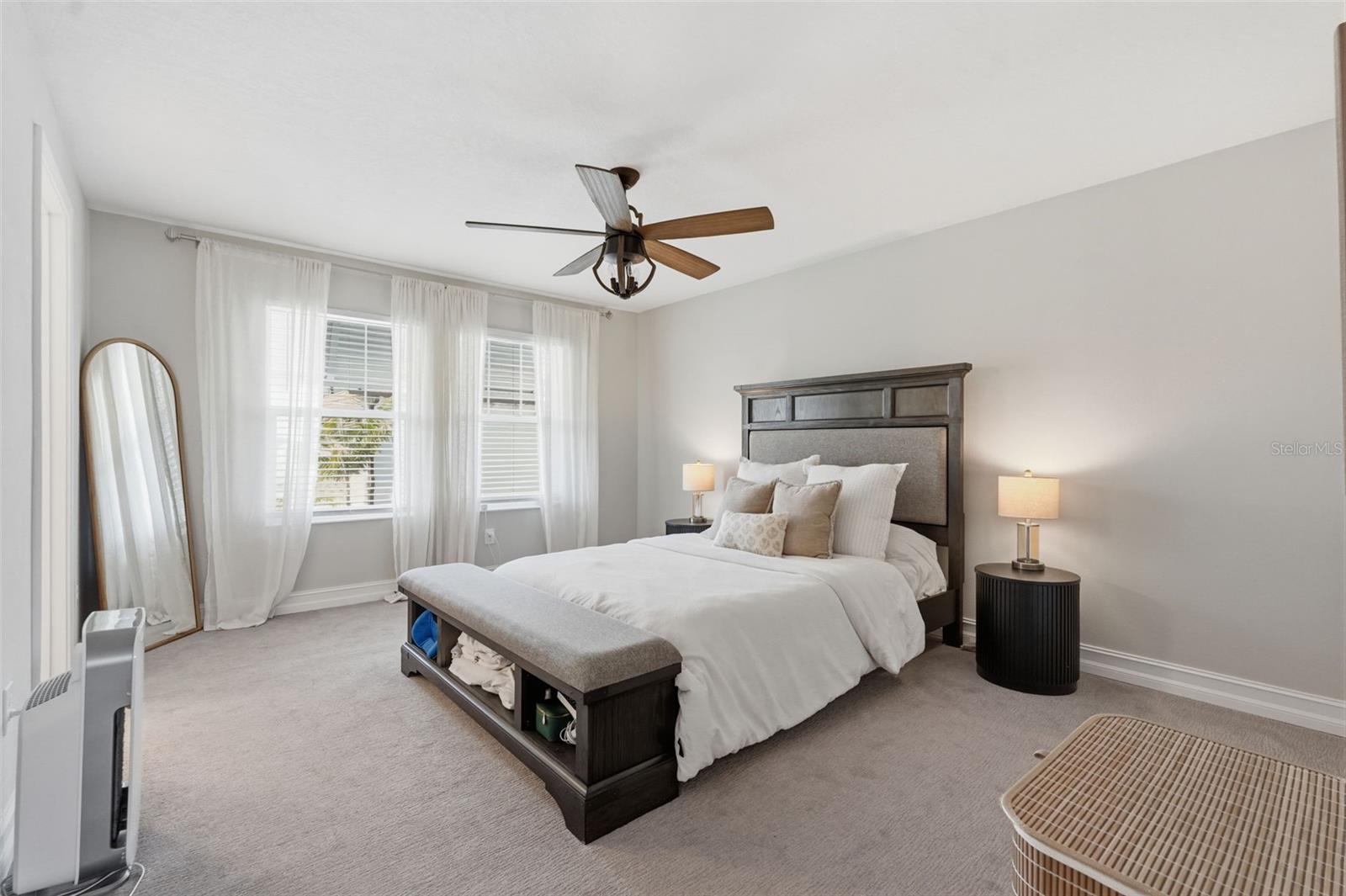 4921 W PAUL AVE #5, TAMPA, FL, 33611