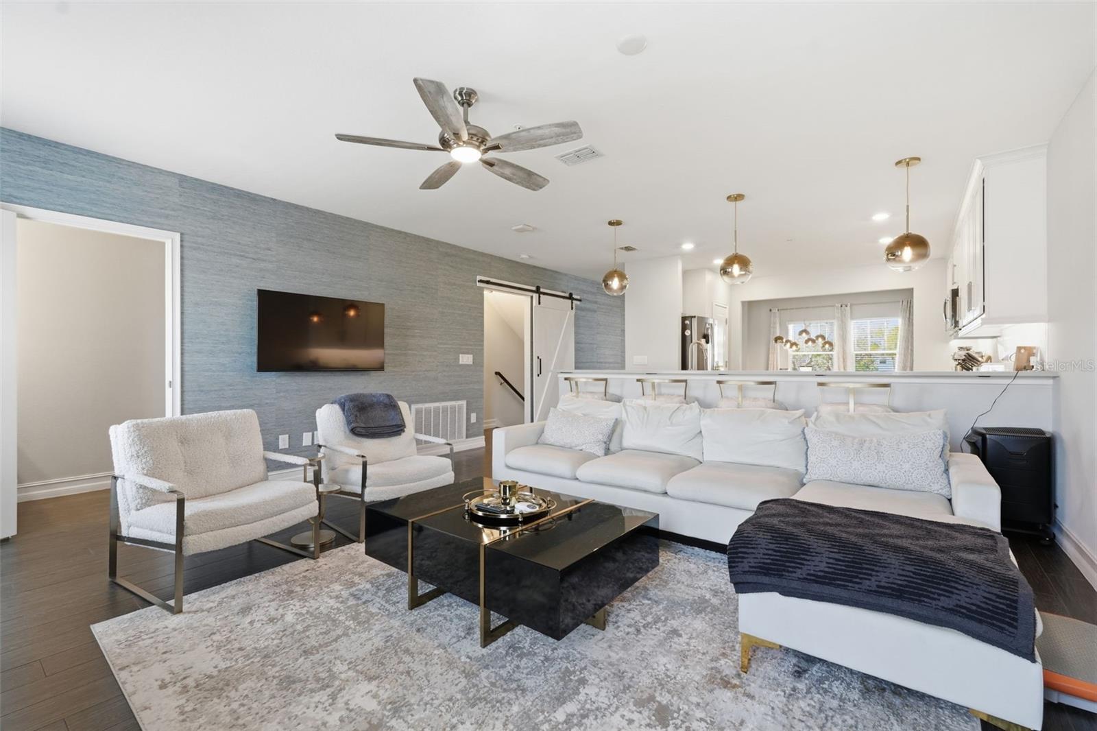 4921 W PAUL AVE #5, TAMPA, FL, 33611