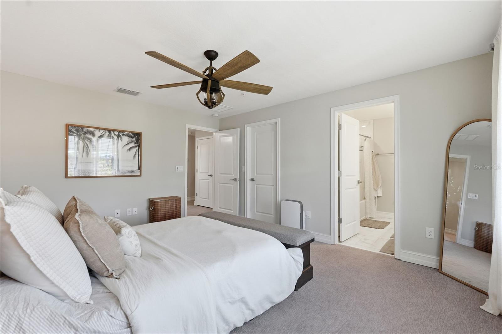 4921 W PAUL AVE #5, TAMPA, FL, 33611