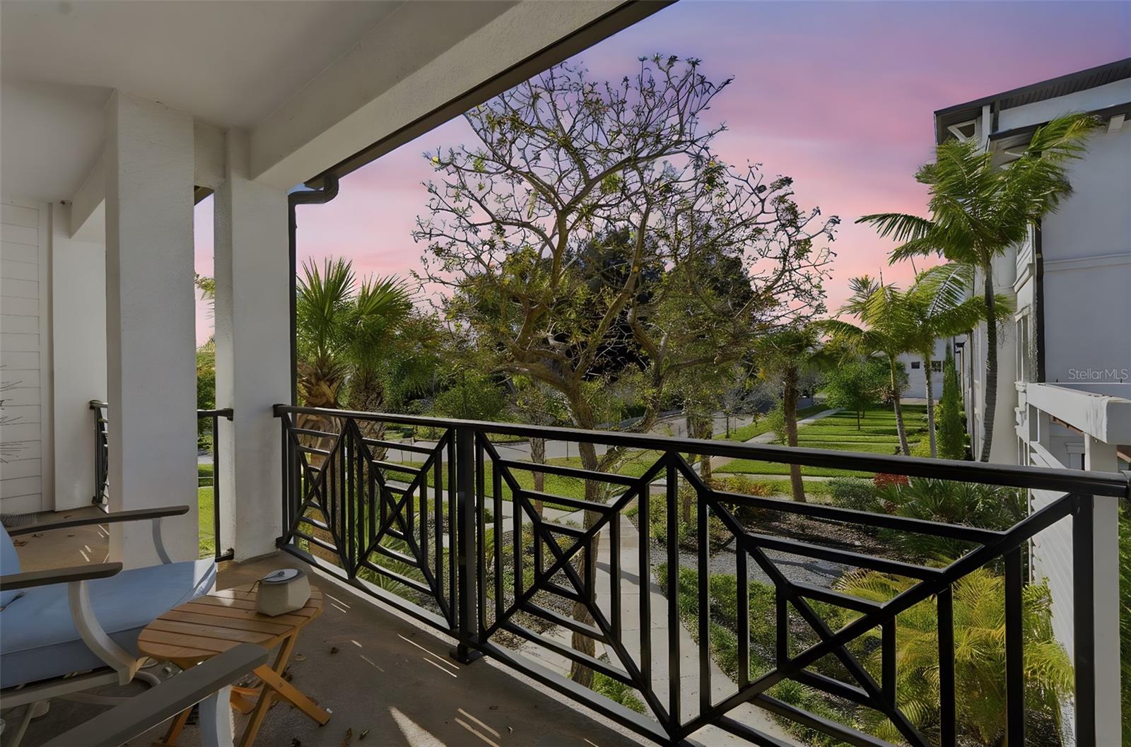 4921 W PAUL AVE #5, TAMPA, FL, 33611