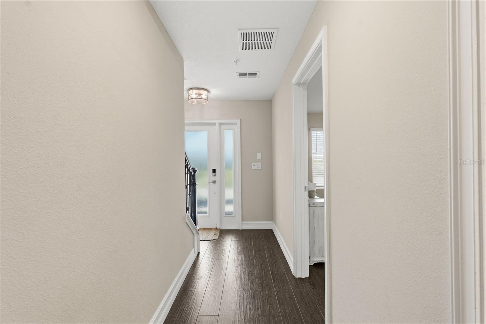 4921 W PAUL AVE #5, TAMPA, FL, 33611