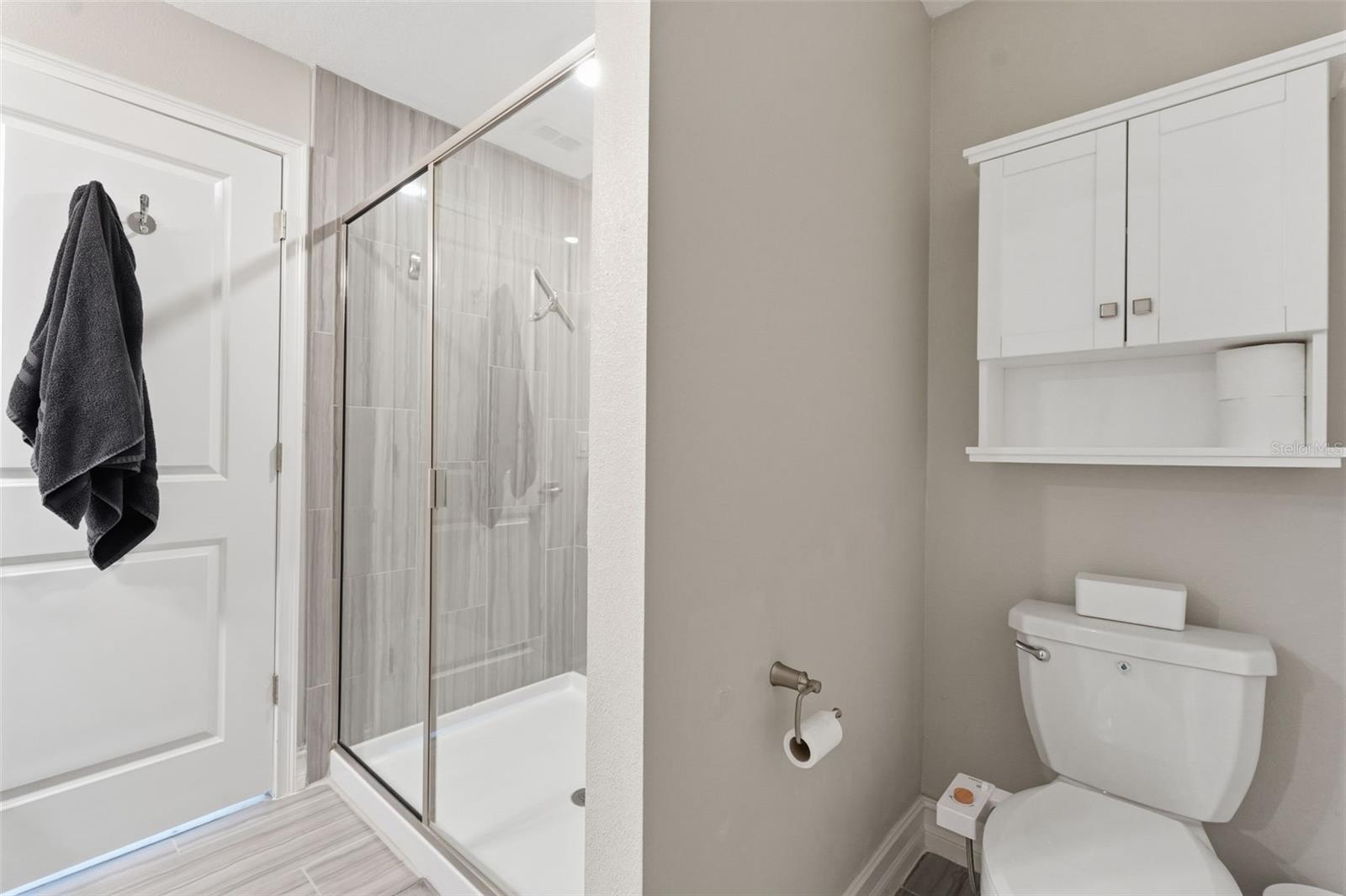 4921 W PAUL AVE #5, TAMPA, FL, 33611