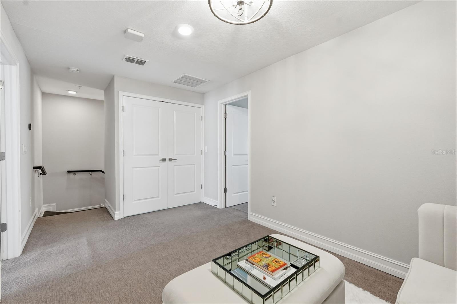 4921 W PAUL AVE #5, TAMPA, FL, 33611