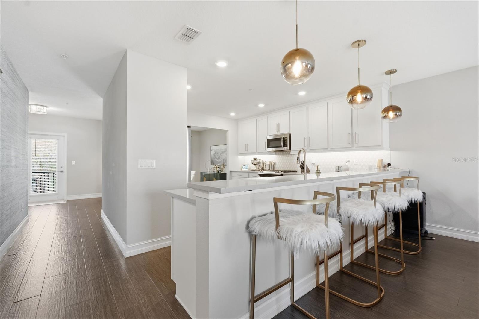 4921 W PAUL AVE #5, TAMPA, FL, 33611