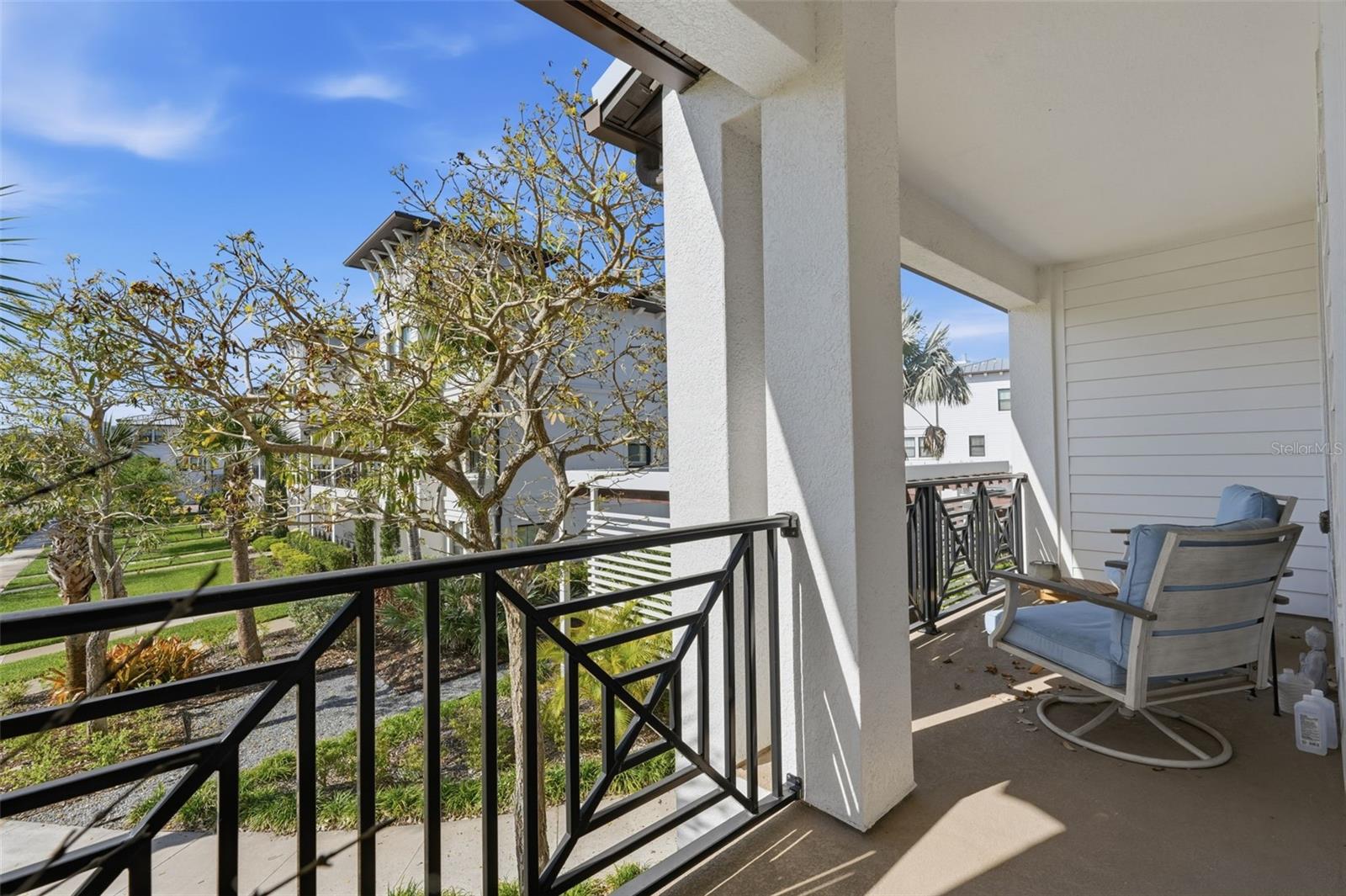4921 W PAUL AVE #5, TAMPA, FL, 33611