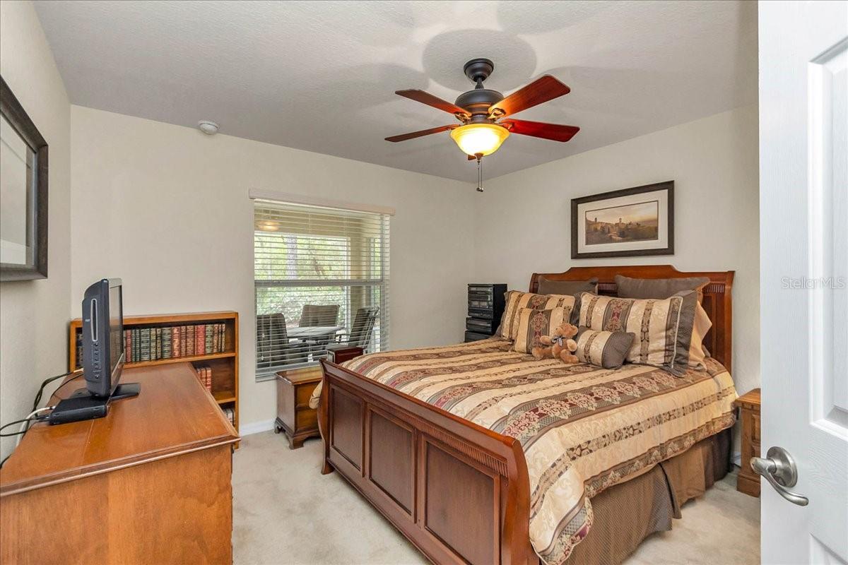 13920 SW 85 PL, DUNNELLON, FL, 34432